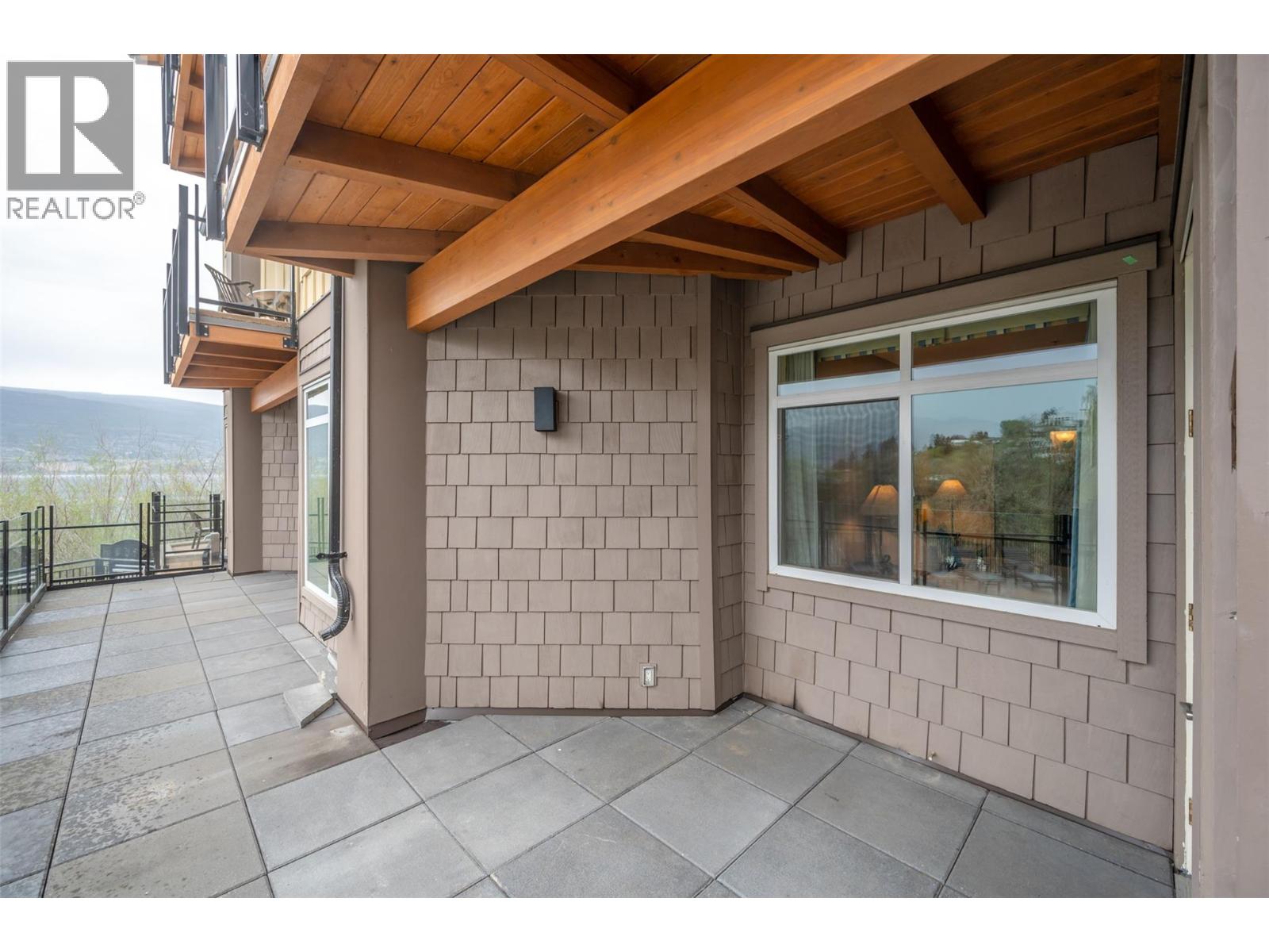 13011 Lakeshore Drive Unit# 105, Summerland, British Columbia  V0H 1Z1 - Photo 29 - 10393879