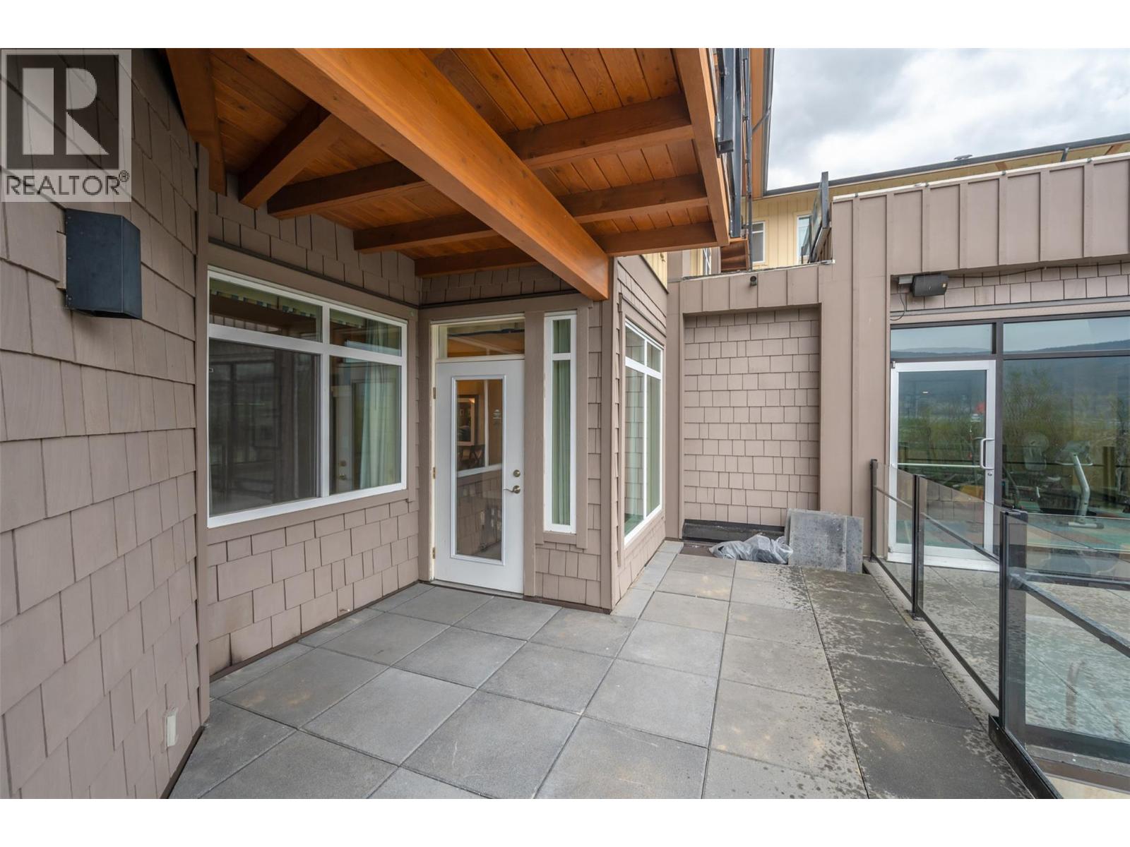13011 Lakeshore Drive Unit# 105, Summerland, British Columbia  V0H 1Z1 - Photo 30 - 10393879
