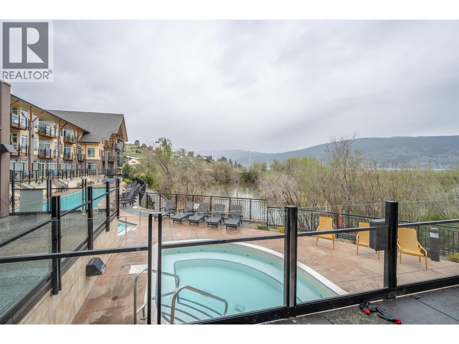 13011 Lakeshore Drive Unit# 105, Summerland, British Columbia  V0H 1Z1 - Photo 31 - 10393879