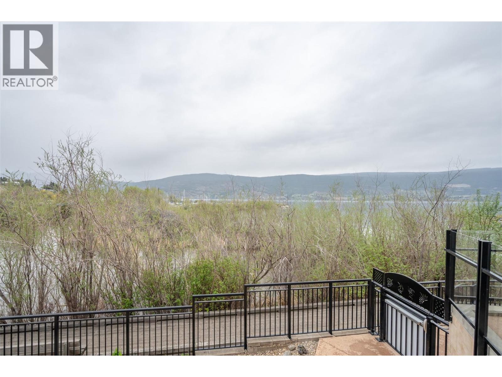 13011 Lakeshore Drive Unit# 105, Summerland, British Columbia  V0H 1Z1 - Photo 33 - 10393879