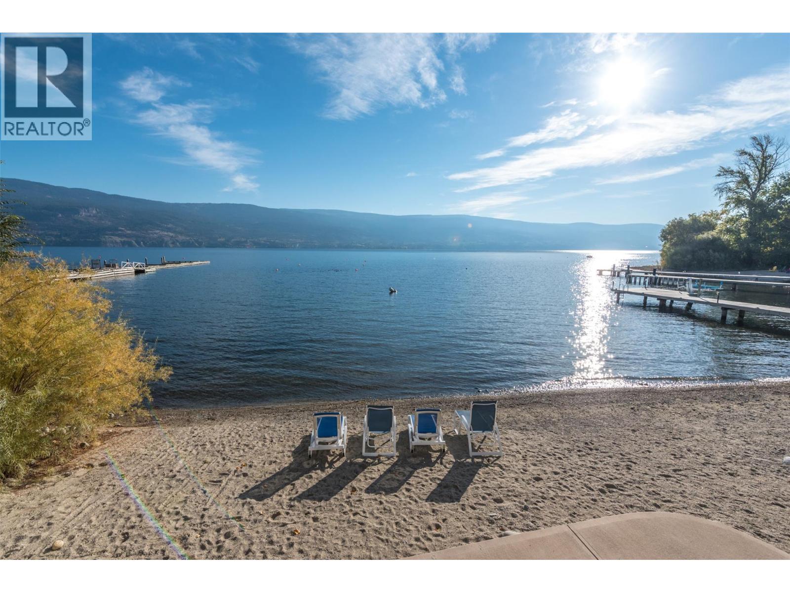 13011 Lakeshore Drive Unit# 105, Summerland, British Columbia  V0H 1Z1 - Photo 35 - 10393879