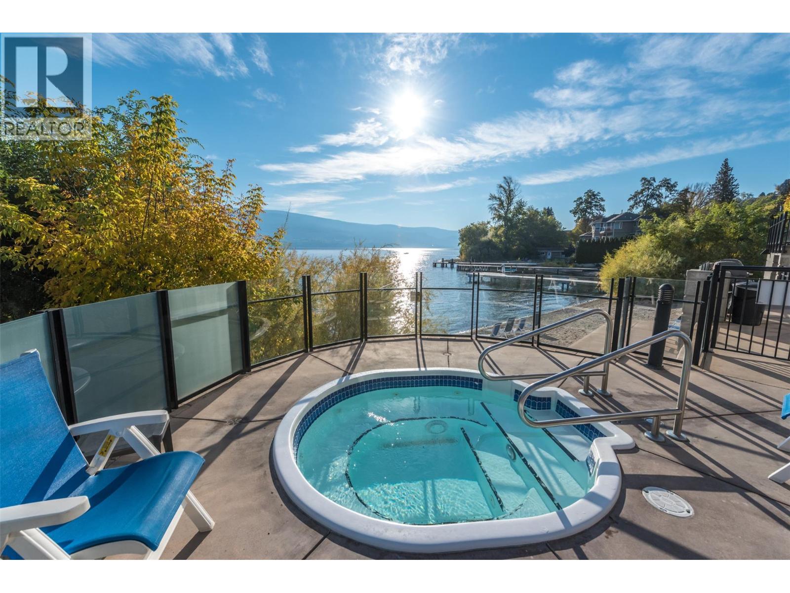 13011 Lakeshore Drive Unit# 105, Summerland, British Columbia  V0H 1Z1 - Photo 36 - 10393879