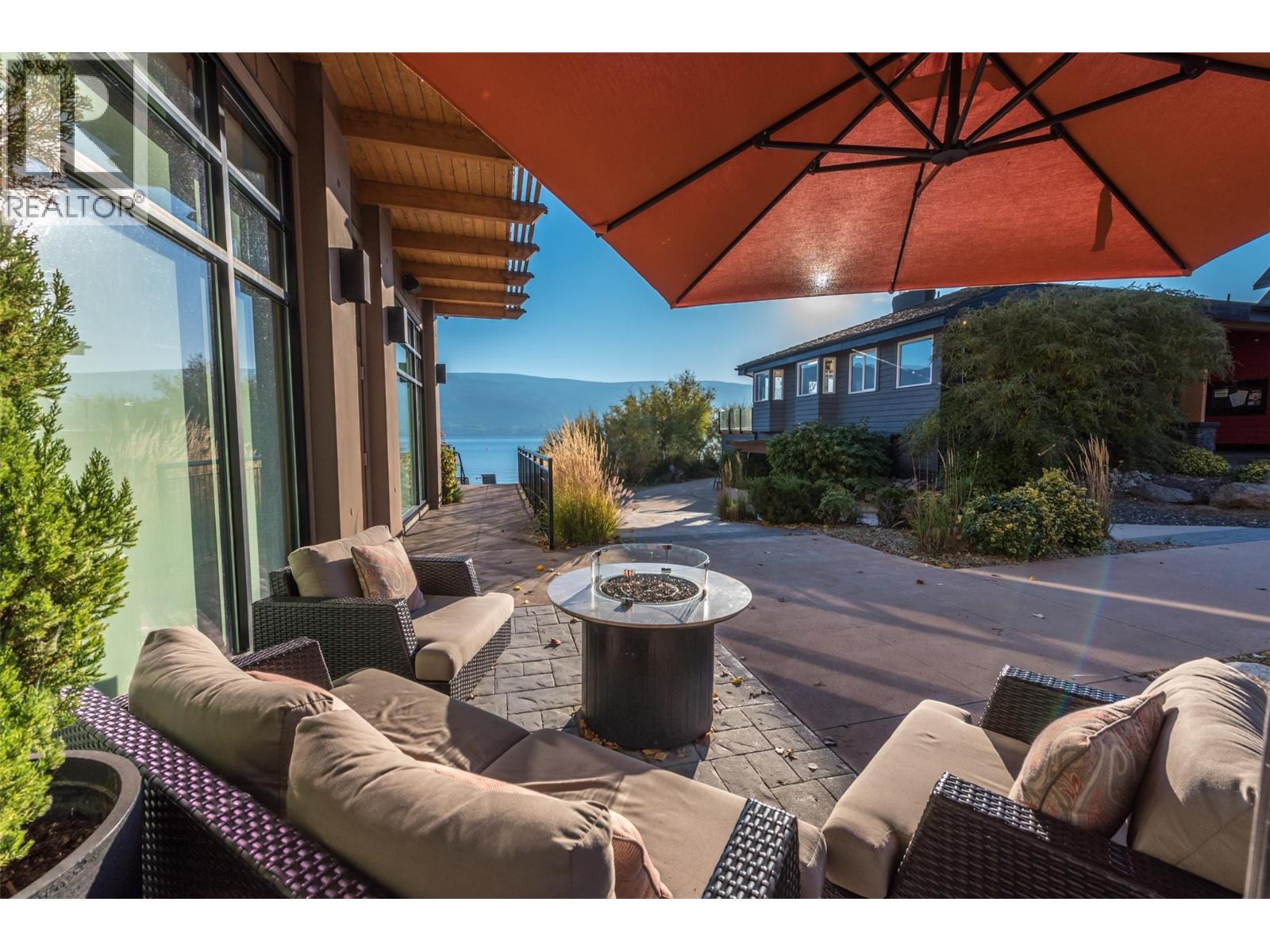 13011 Lakeshore Drive Unit# 105, Summerland, British Columbia  V0H 1Z1 - Photo 37 - 10393879