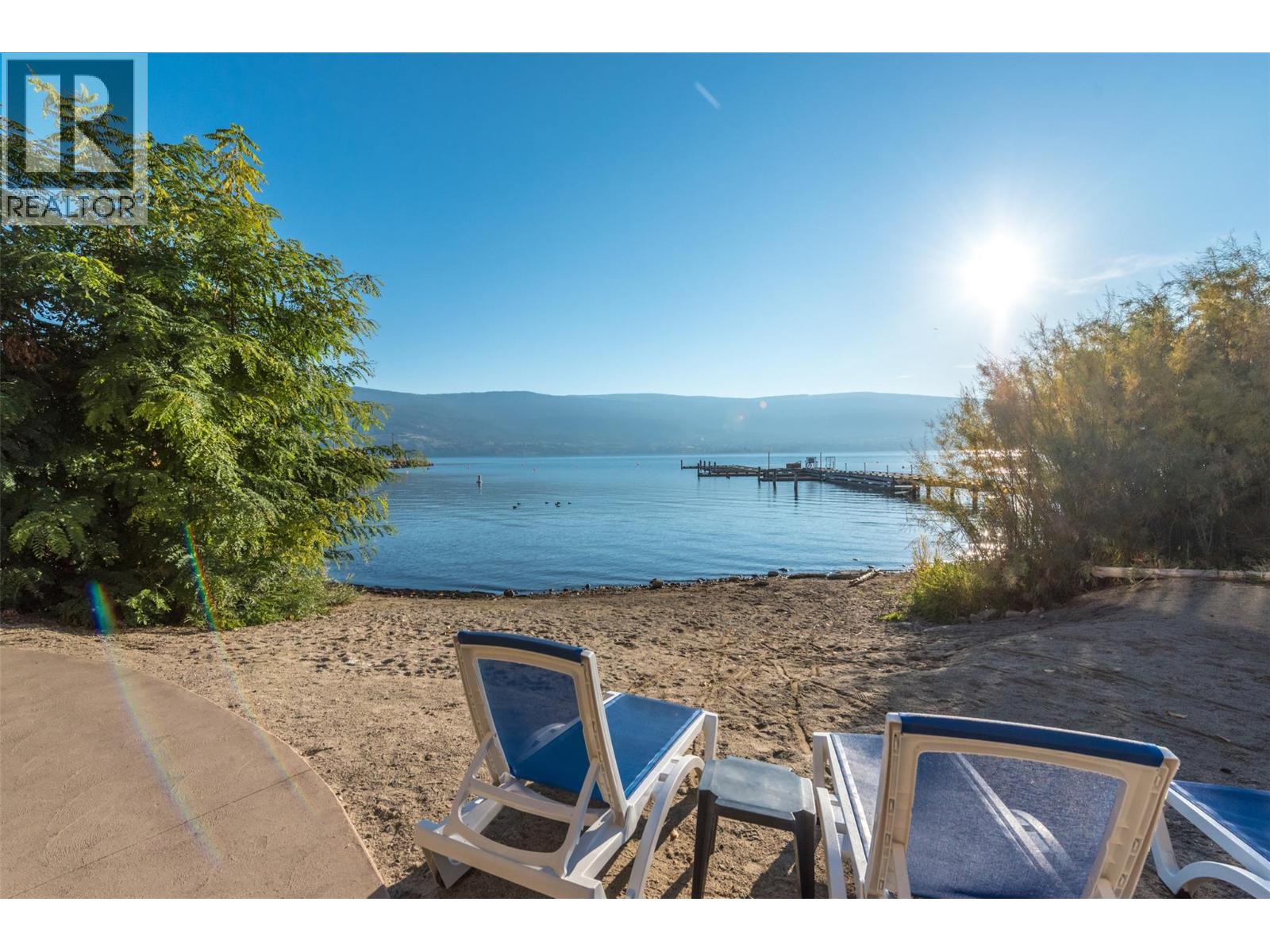 13011 Lakeshore Drive Unit# 105, Summerland, British Columbia  V0H 1Z1 - Photo 38 - 10393879