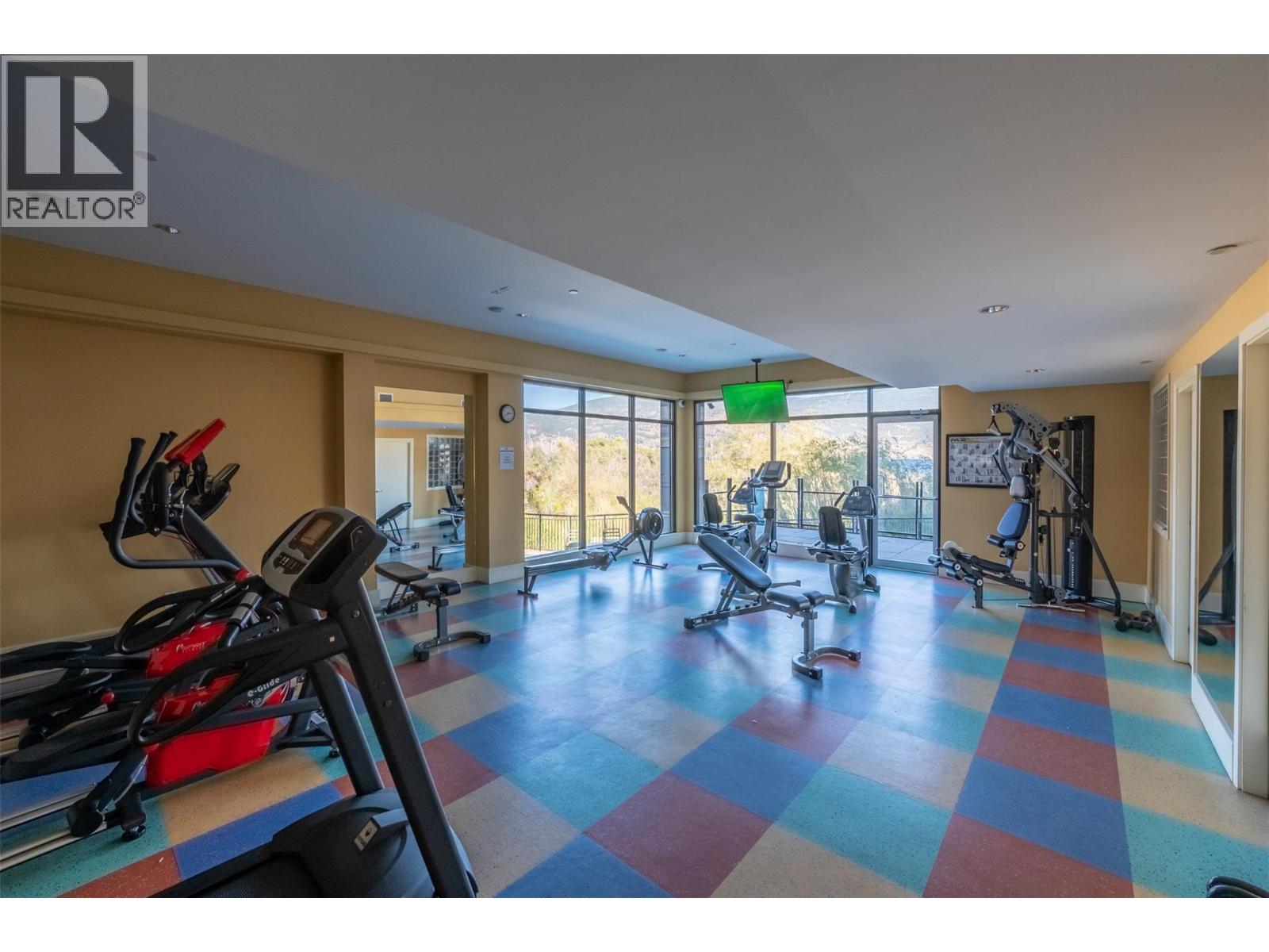 13011 Lakeshore Drive Unit# 105, Summerland, British Columbia  V0H 1Z1 - Photo 39 - 10393879