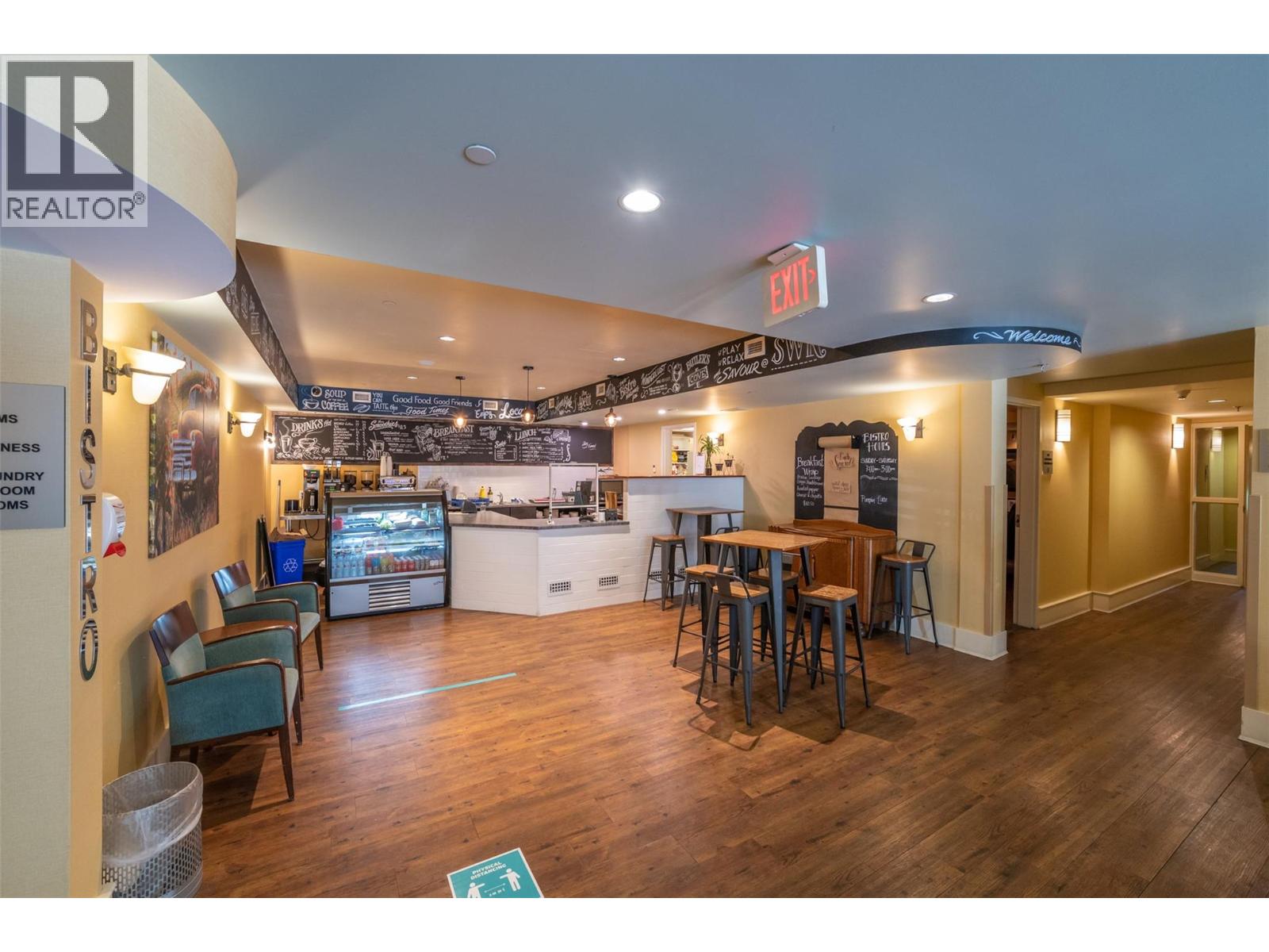 13011 Lakeshore Drive Unit# 105, Summerland, British Columbia  V0H 1Z1 - Photo 40 - 10393879