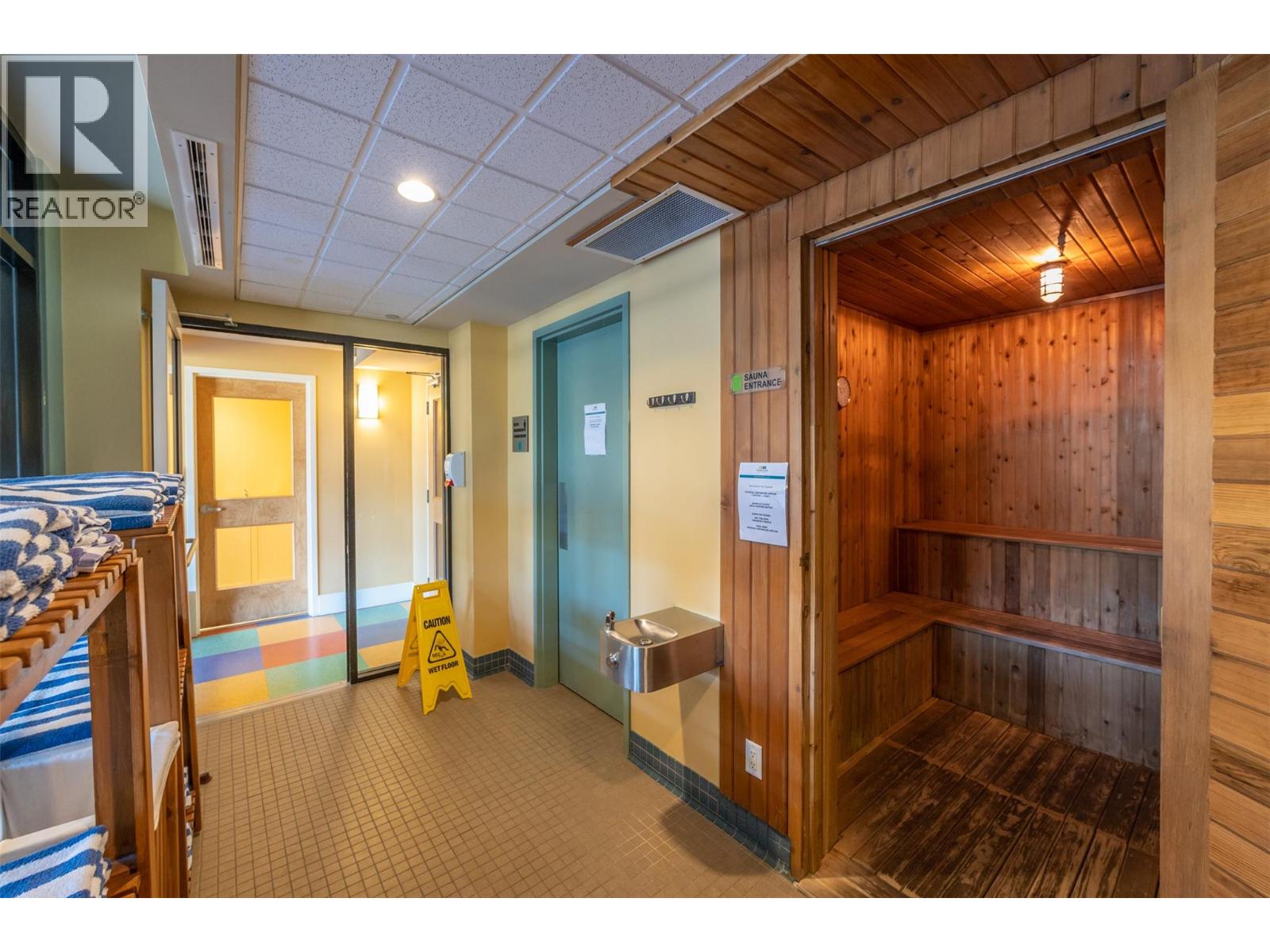 13011 Lakeshore Drive Unit# 105, Summerland, British Columbia  V0H 1Z1 - Photo 41 - 10393879