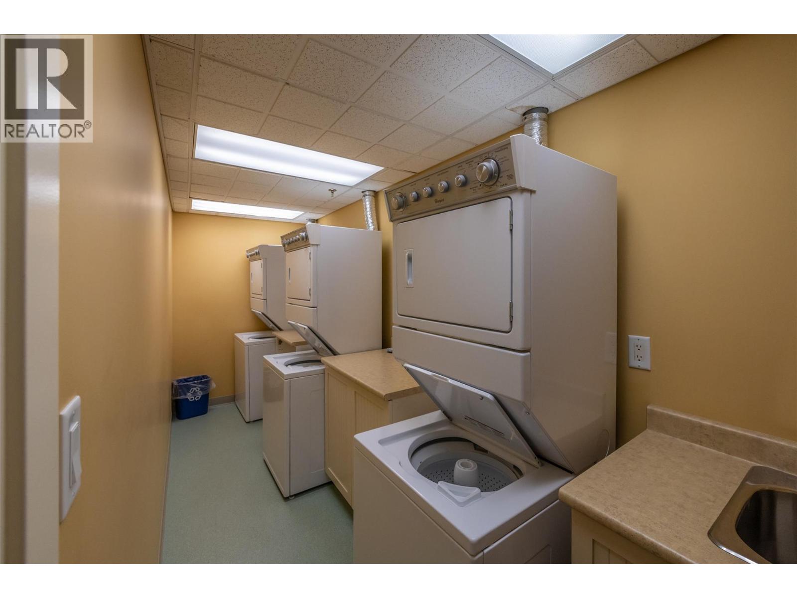 13011 Lakeshore Drive Unit# 105, Summerland, British Columbia  V0H 1Z1 - Photo 42 - 10393879