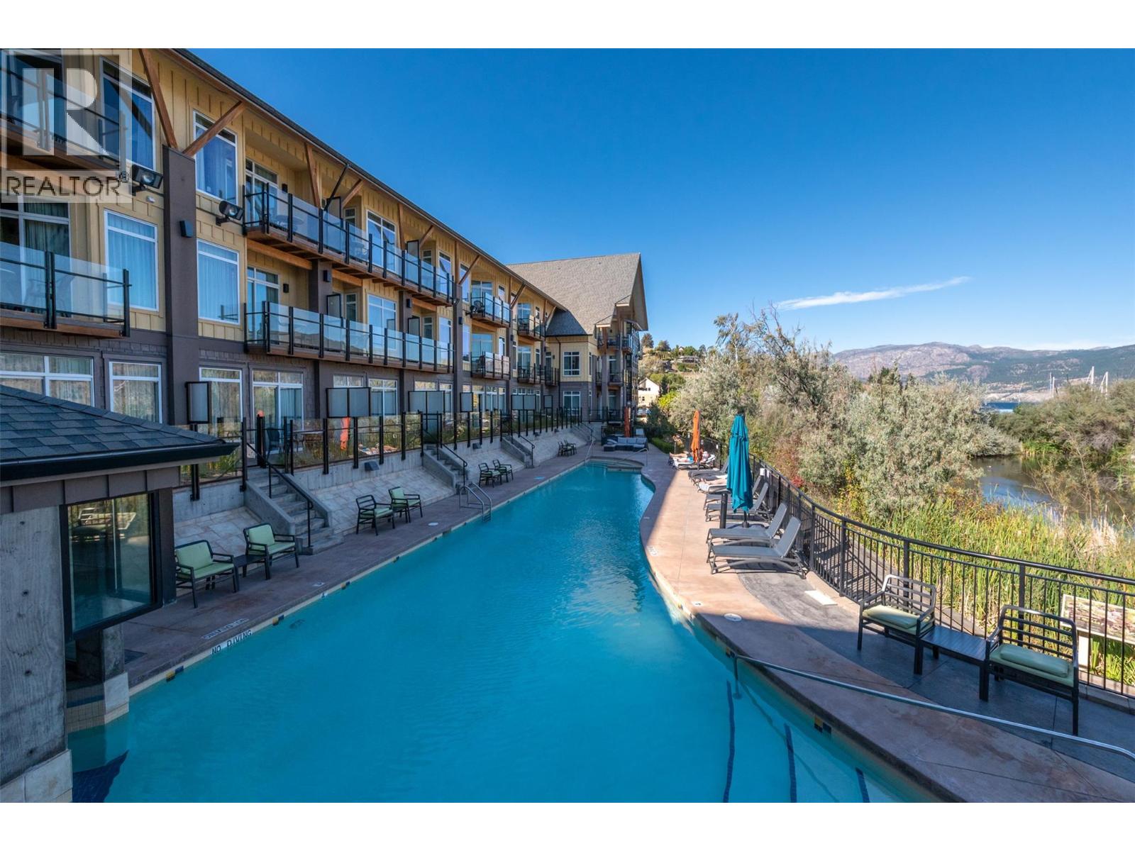 13011 Lakeshore Drive Unit# 105, Summerland, British Columbia  V0H 1Z1 - Photo 5 - 10393879