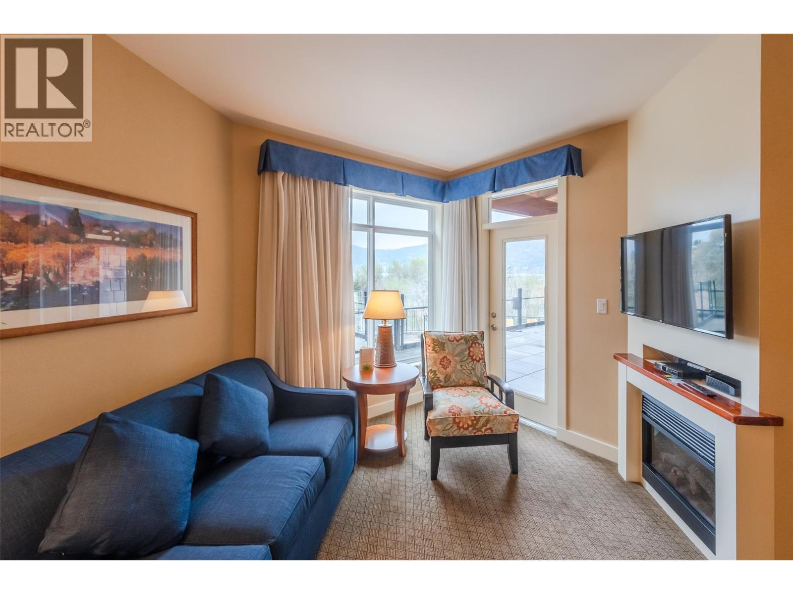 13011 Lakeshore Drive Unit# 105, Summerland, British Columbia  V0H 1Z1 - Photo 6 - 10393879
