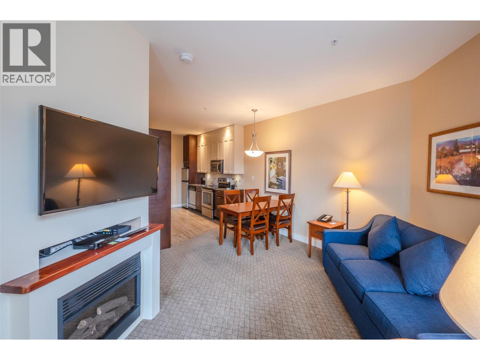 13011 Lakeshore Drive Unit# 105, Summerland, British Columbia  V0H 1Z1 - Photo 8 - 10393879