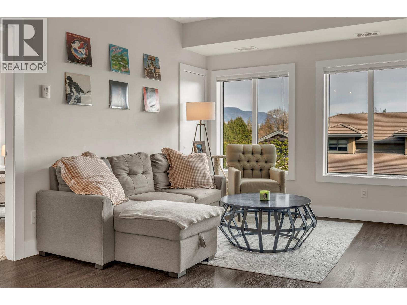 4380 Lakeshore Road Unit# 210, Kelowna, British Columbia  V1W 5N3 - Photo 12 - 10393902