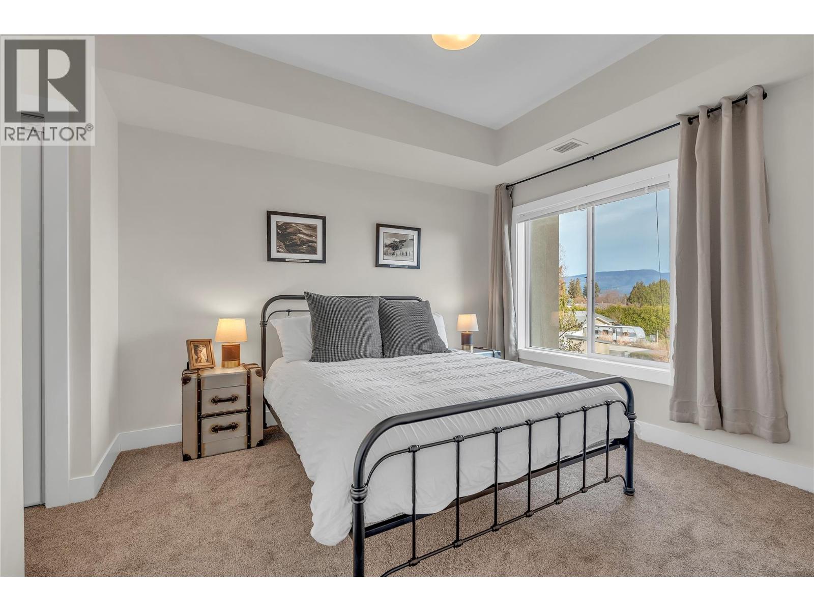 4380 Lakeshore Road Unit# 210, Kelowna, British Columbia  V1W 5N3 - Photo 14 - 10393902