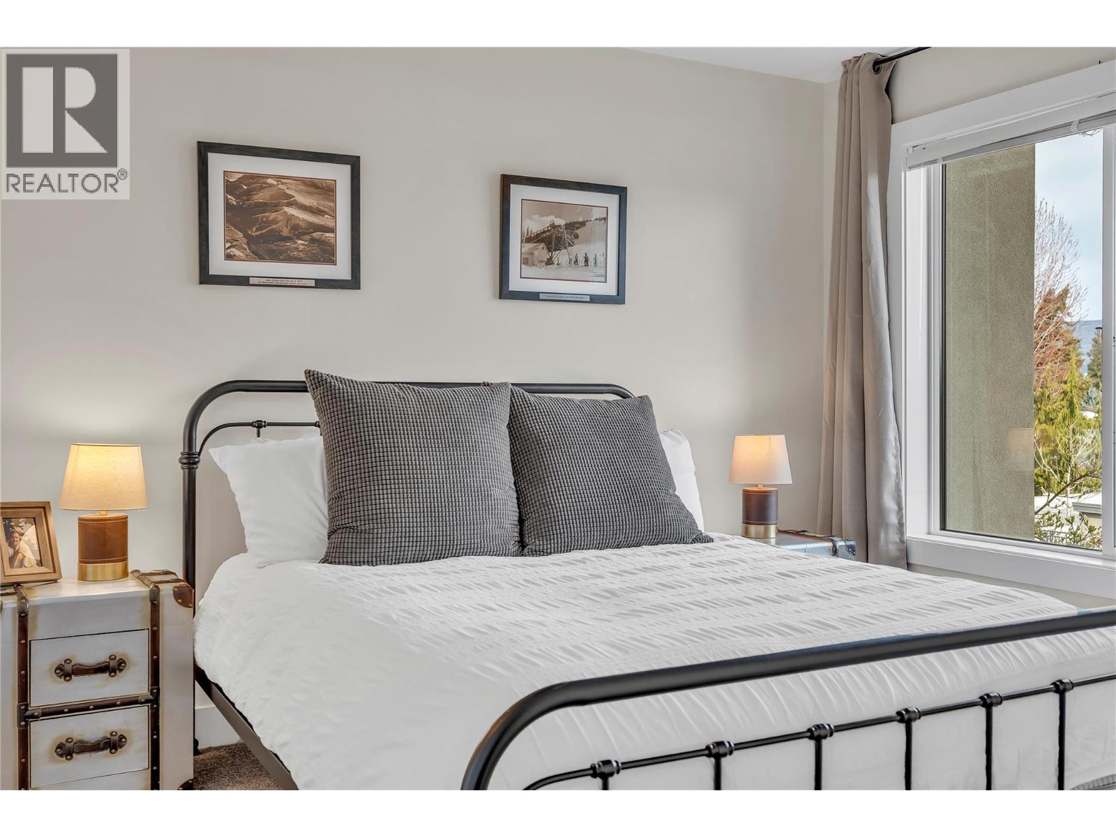 4380 Lakeshore Road Unit# 210, Kelowna, British Columbia  V1W 5N3 - Photo 16 - 10393902