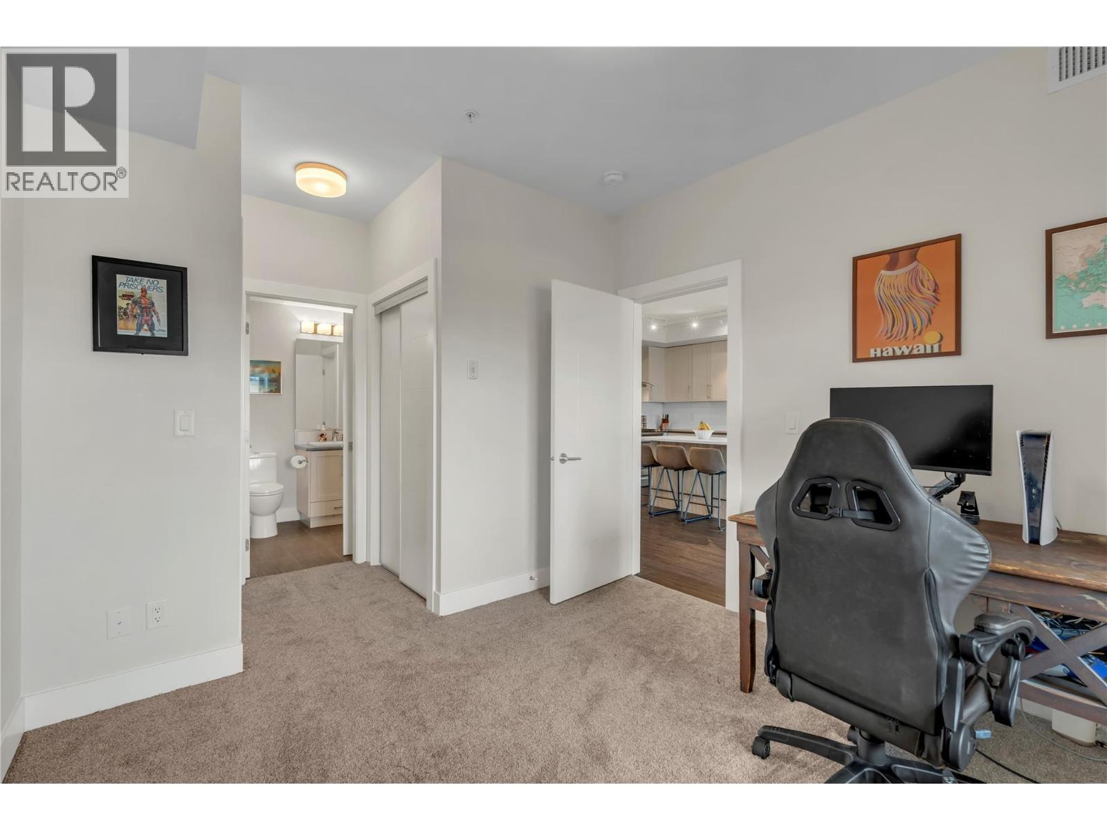 4380 Lakeshore Road Unit# 210, Kelowna, British Columbia  V1W 5N3 - Photo 22 - 10393902
