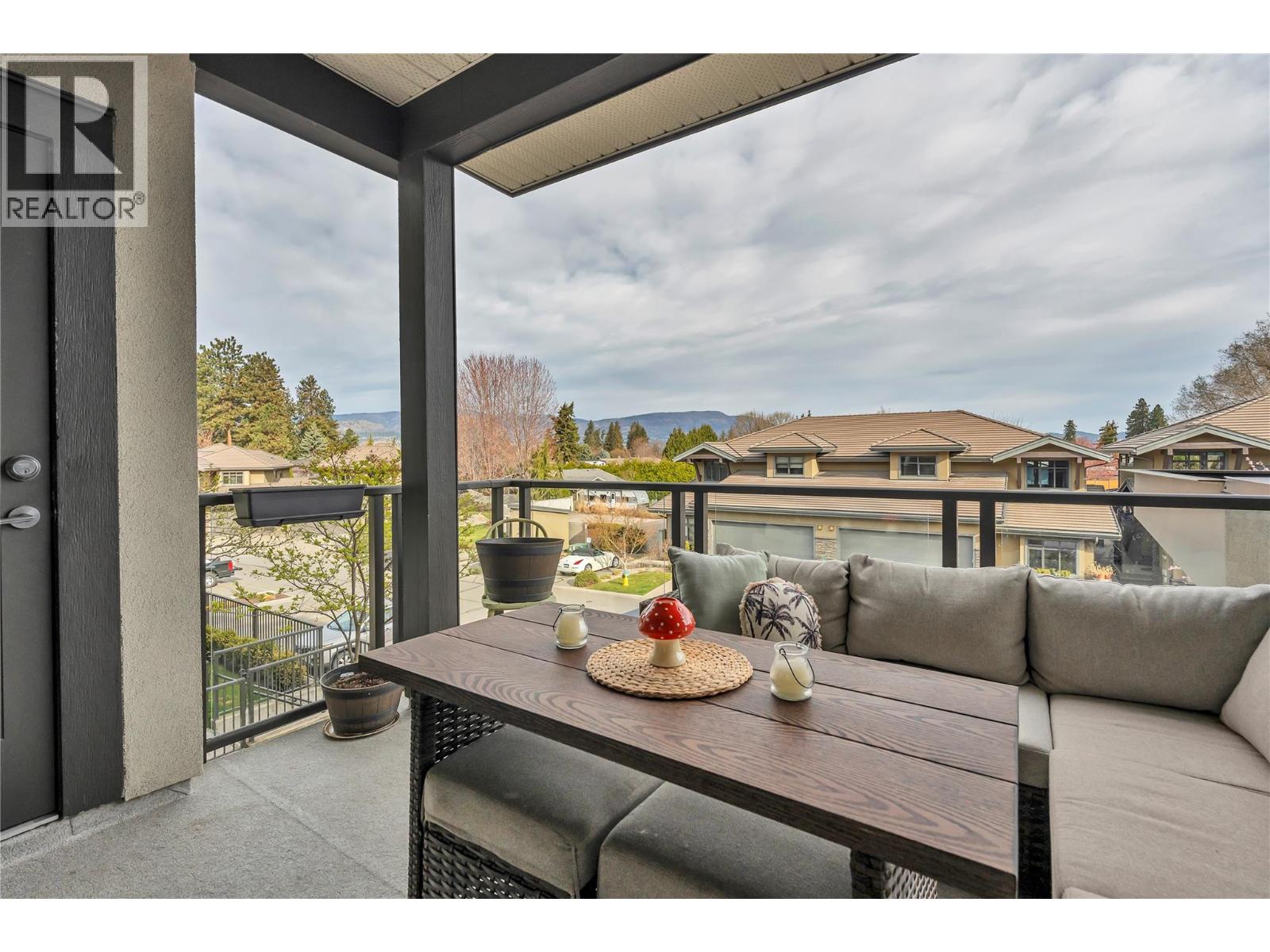 4380 Lakeshore Road Unit# 210, Kelowna, British Columbia  V1W 5N3 - Photo 26 - 10393902