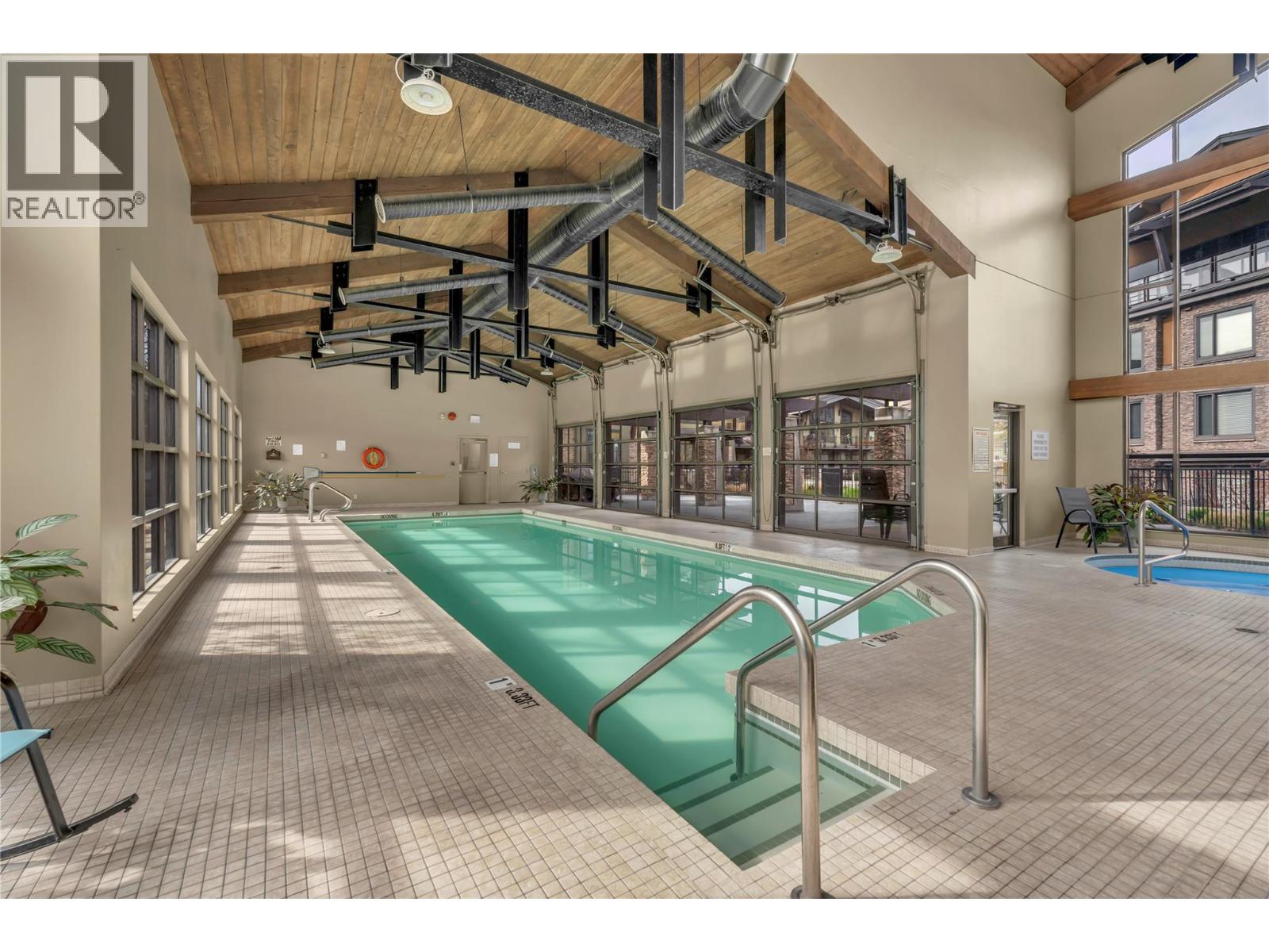 4380 Lakeshore Road Unit# 210, Kelowna, British Columbia  V1W 5N3 - Photo 37 - 10393902