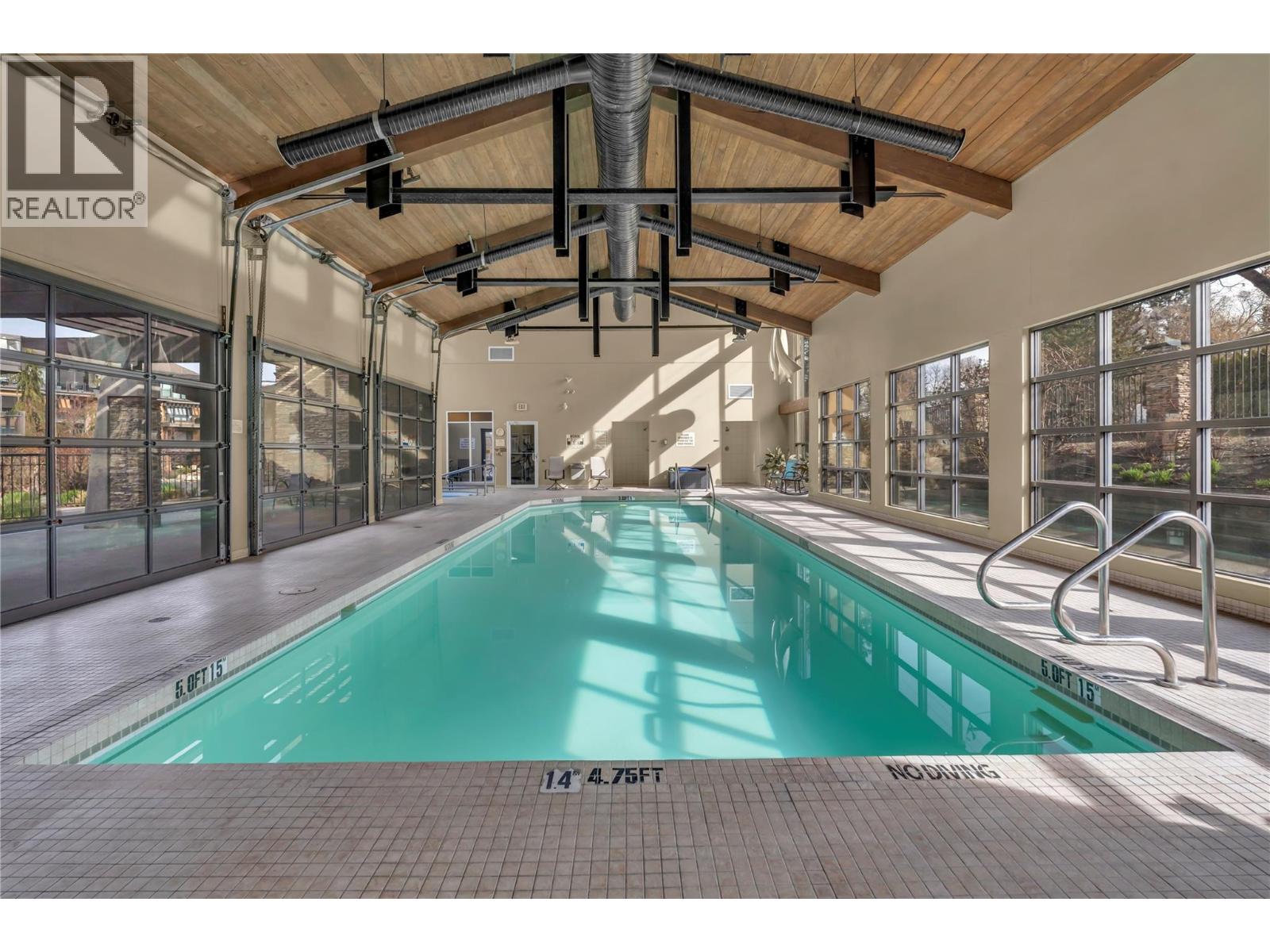 4380 Lakeshore Road Unit# 210, Kelowna, British Columbia  V1W 5N3 - Photo 38 - 10393902