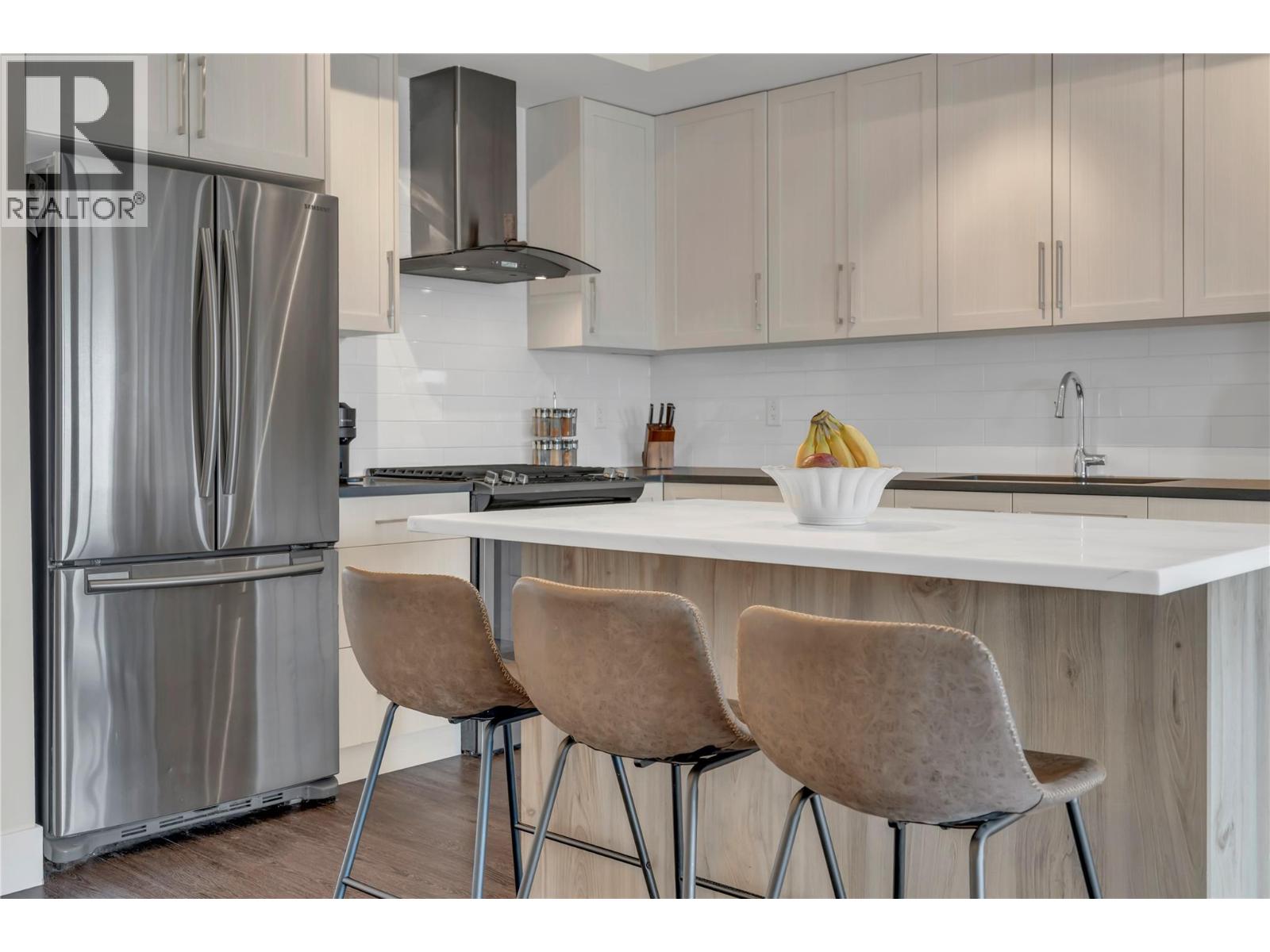 4380 Lakeshore Road Unit# 210, Kelowna, British Columbia  V1W 5N3 - Photo 4 - 10393902