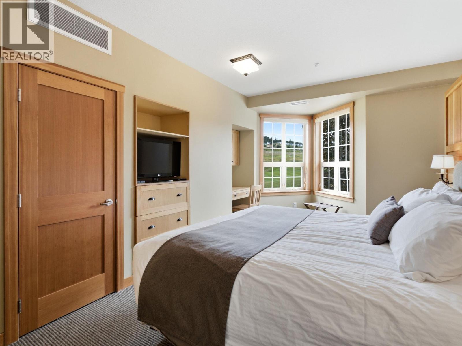105 Village Center Court Unit# 226, Vernon, British Columbia  V1H 1Y8 - Photo 10 - 10393383