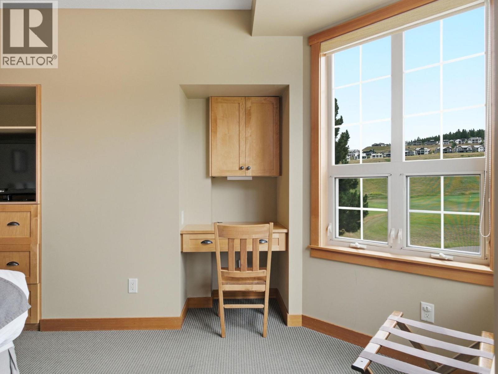 105 Village Center Court Unit# 226, Vernon, British Columbia  V1H 1Y8 - Photo 11 - 10393383
