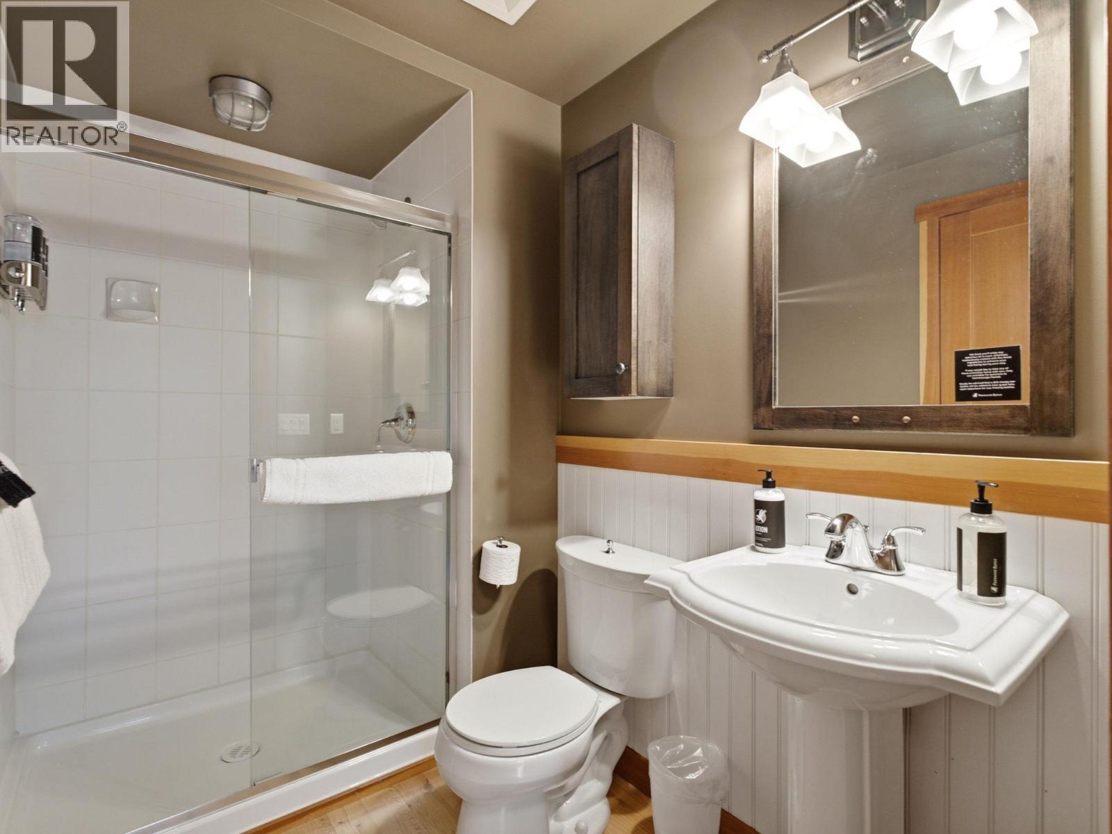 105 Village Center Court Unit# 226, Vernon, British Columbia  V1H 1Y8 - Photo 15 - 10393383