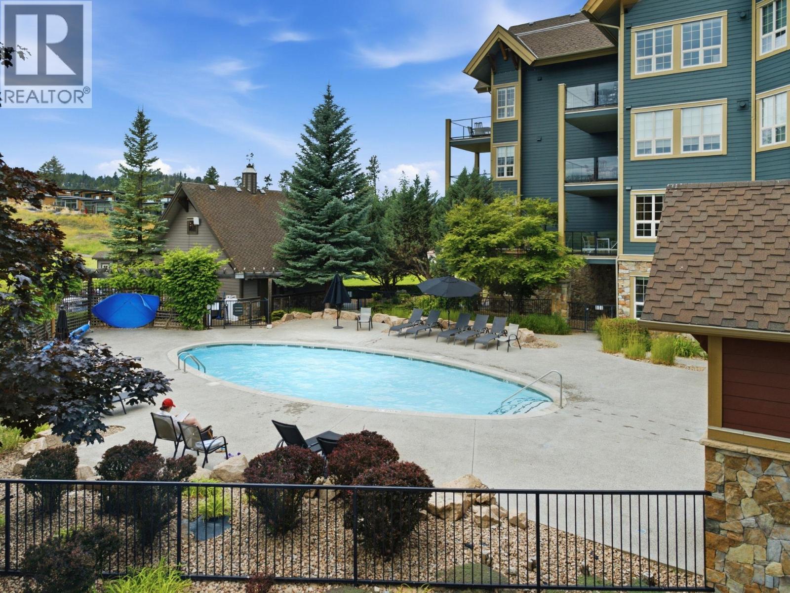105 Village Center Court Unit# 226, Vernon, British Columbia  V1H 1Y8 - Photo 19 - 10393383