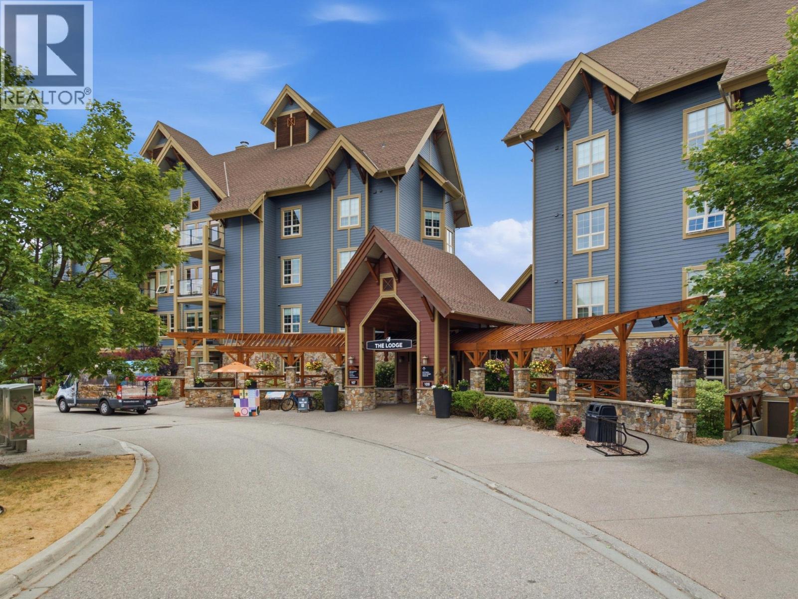 105 Village Center Court Unit# 226, Vernon, British Columbia  V1H 1Y8 - Photo 22 - 10393383