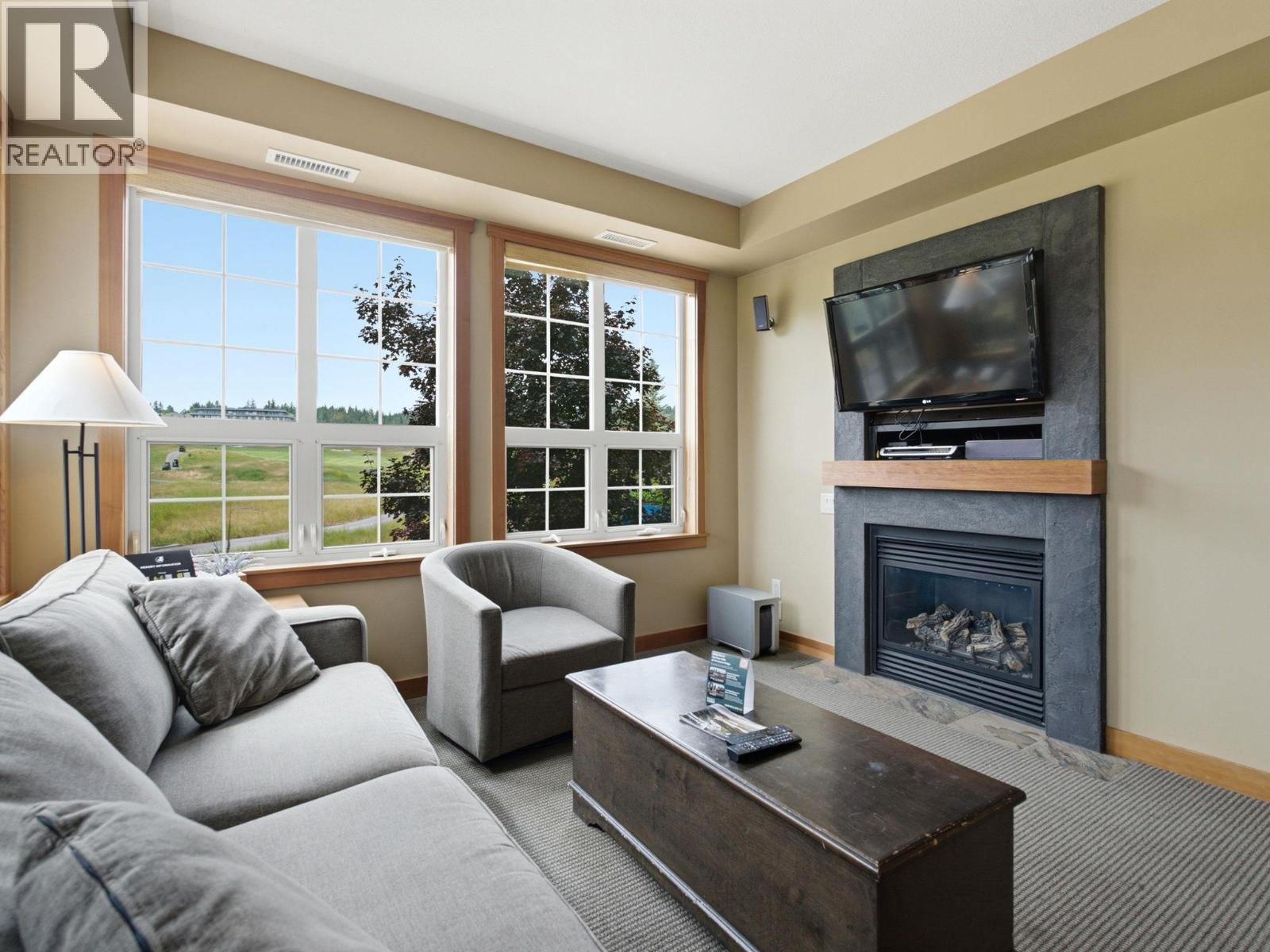 105 Village Center Court Unit# 226, Vernon, British Columbia  V1H 1Y8 - Photo 8 - 10393383
