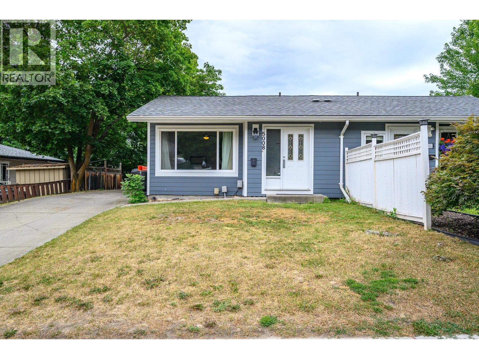 5008 Heritage Drive, Vernon, British Columbia  V1T 7V4 - Photo 1 - 10393675