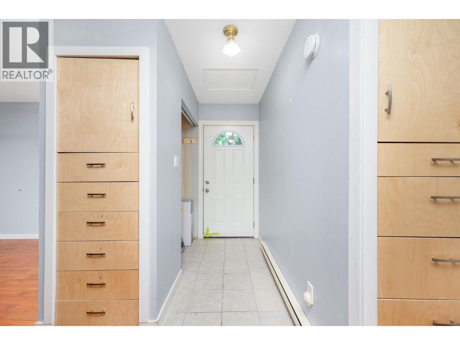 5008 Heritage Drive, Vernon, British Columbia  V1T 7V4 - Photo 10 - 10393675