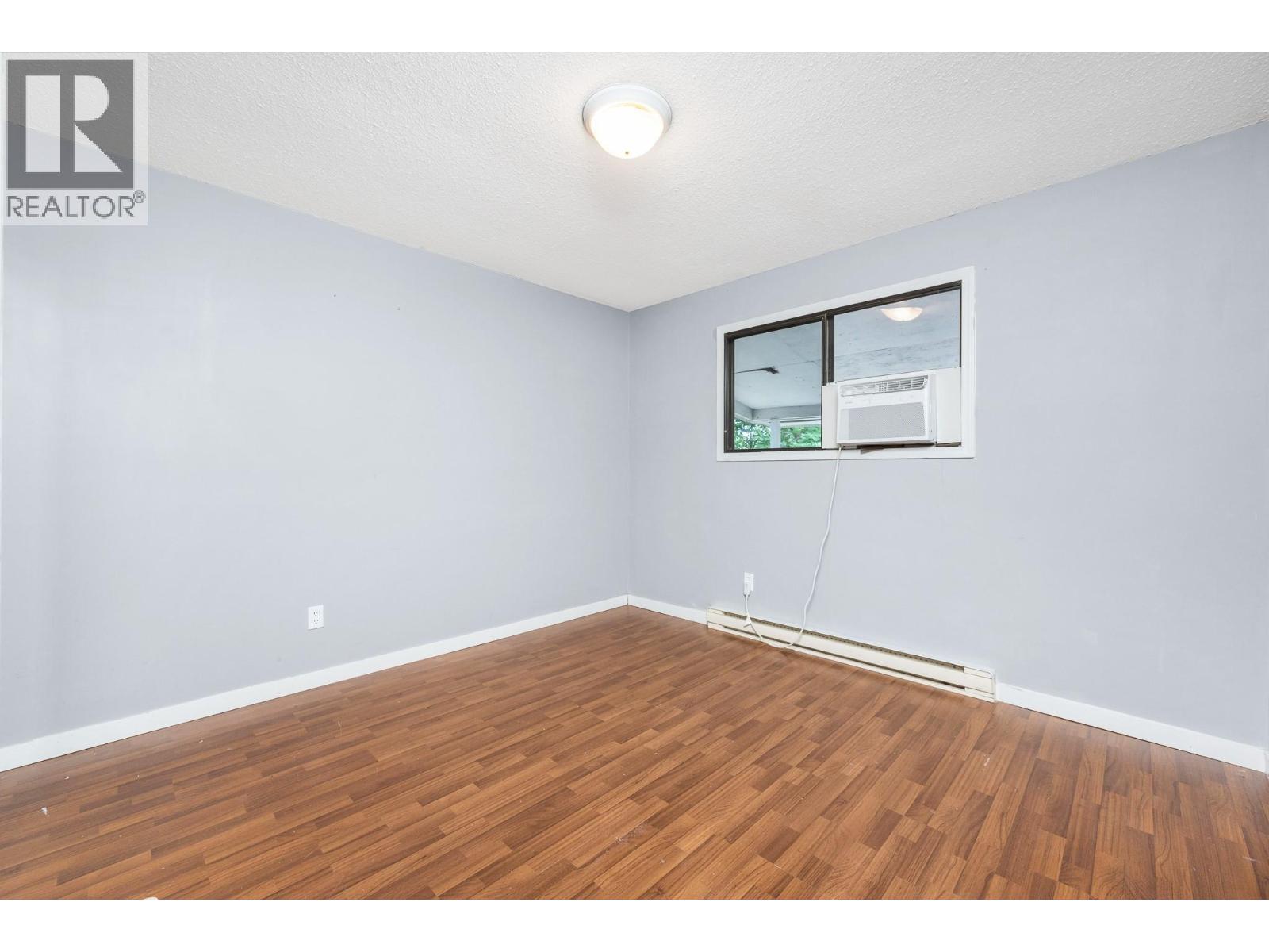 5008 Heritage Drive, Vernon, British Columbia  V1T 7V4 - Photo 12 - 10393675