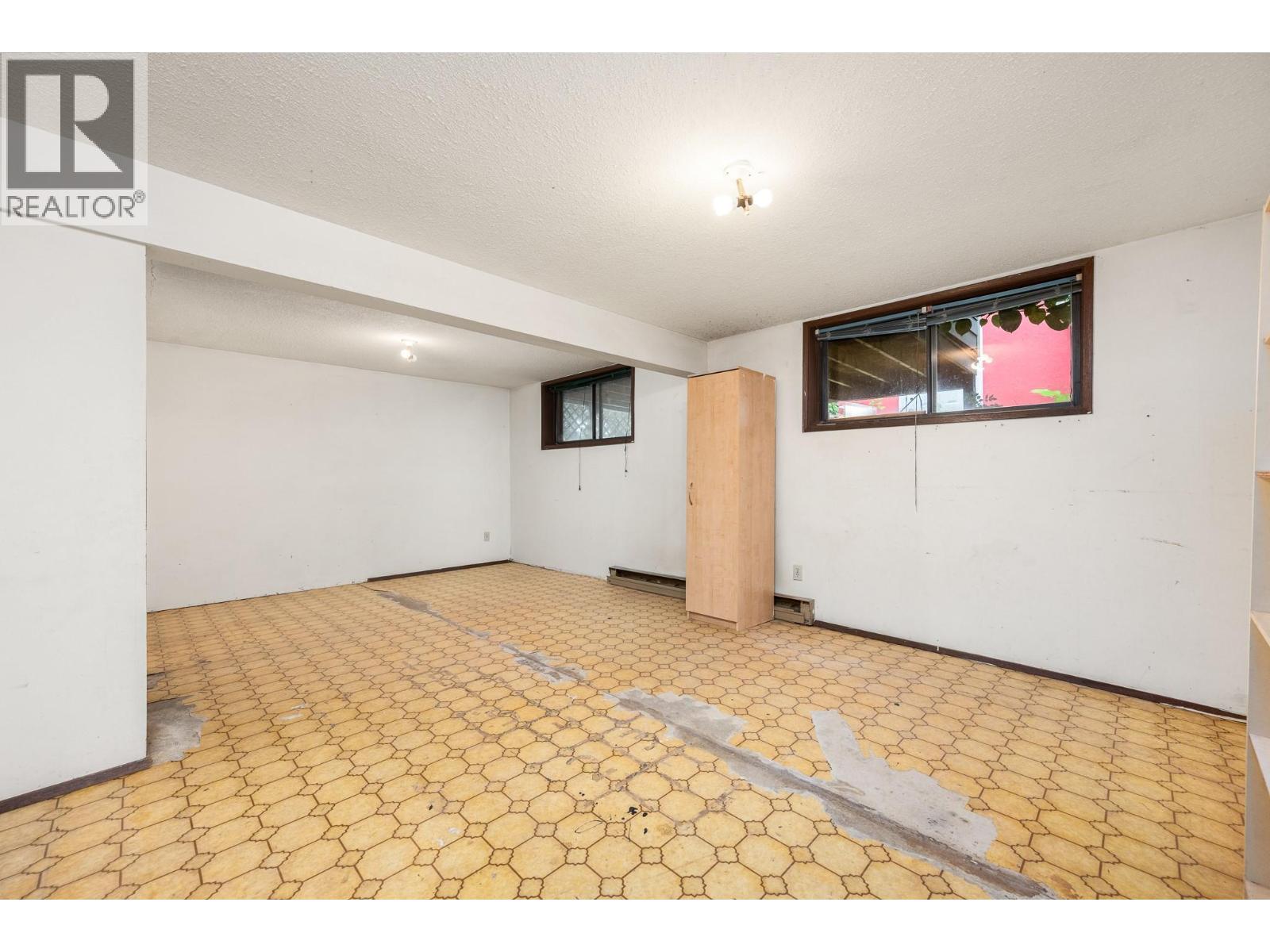 5008 Heritage Drive, Vernon, British Columbia  V1T 7V4 - Photo 15 - 10393675