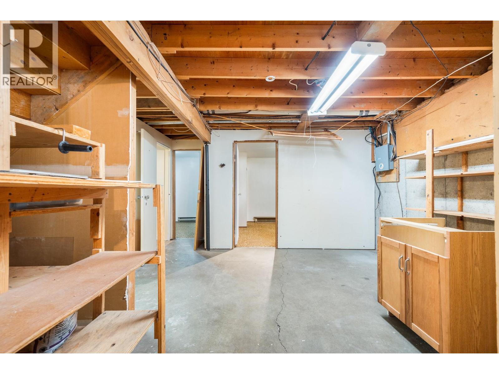 5008 Heritage Drive, Vernon, British Columbia  V1T 7V4 - Photo 16 - 10393675