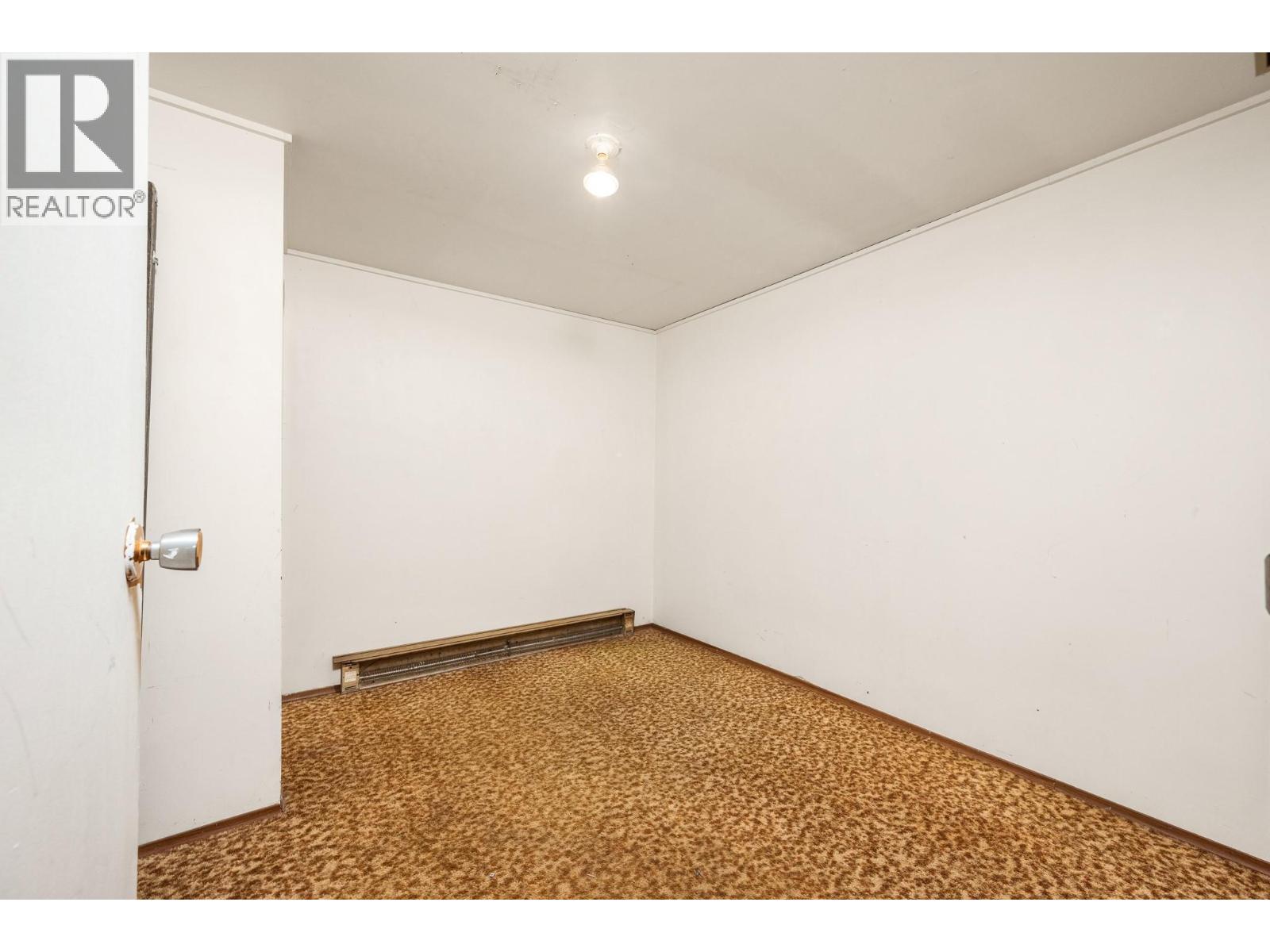 5008 Heritage Drive, Vernon, British Columbia  V1T 7V4 - Photo 17 - 10393675