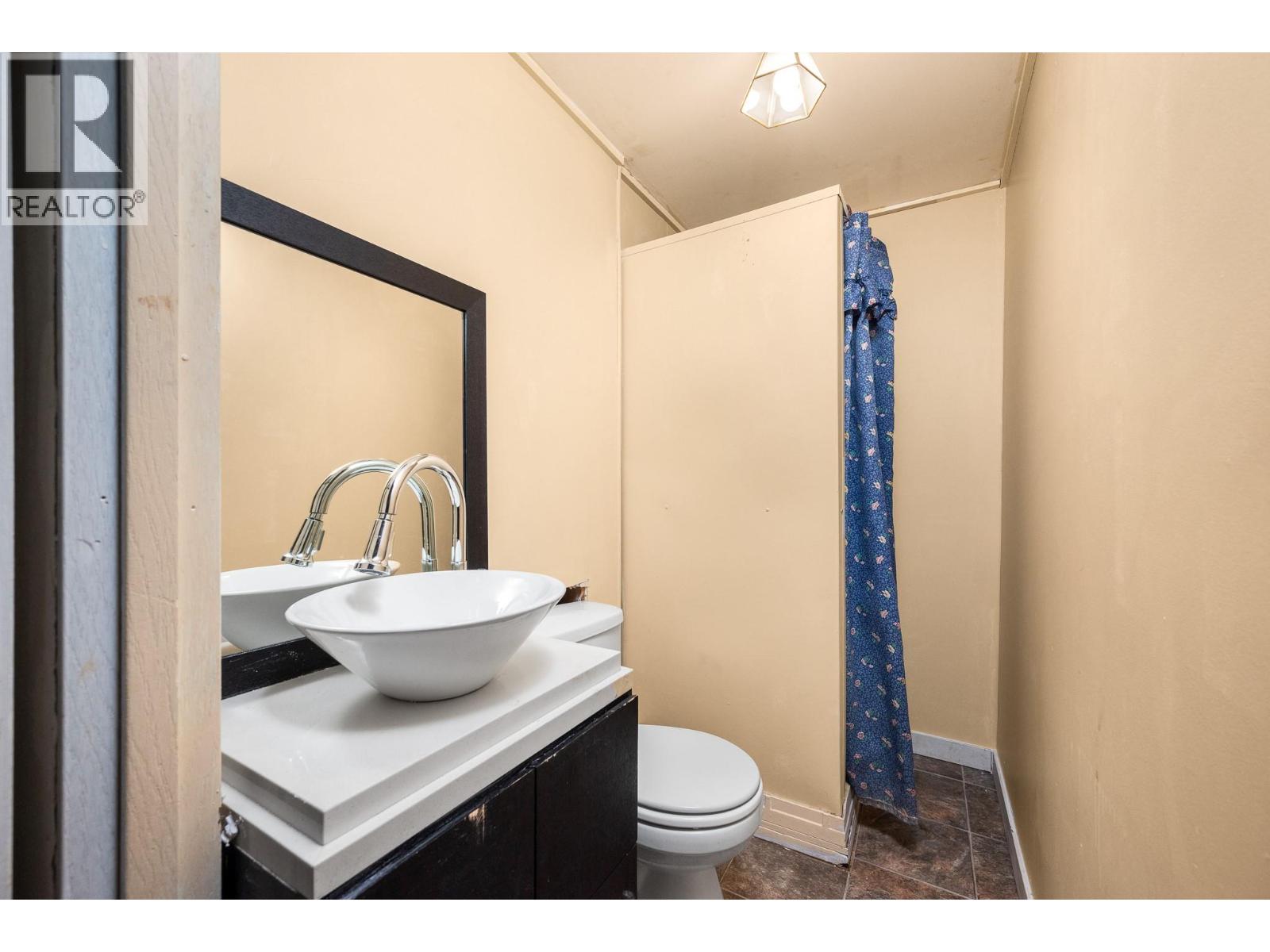 5008 Heritage Drive, Vernon, British Columbia  V1T 7V4 - Photo 19 - 10393675