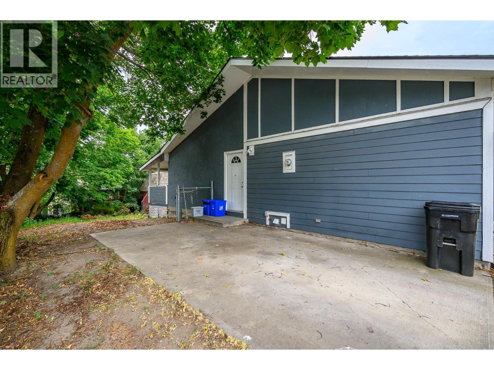 5008 Heritage Drive, Vernon, British Columbia  V1T 7V4 - Photo 21 - 10393675