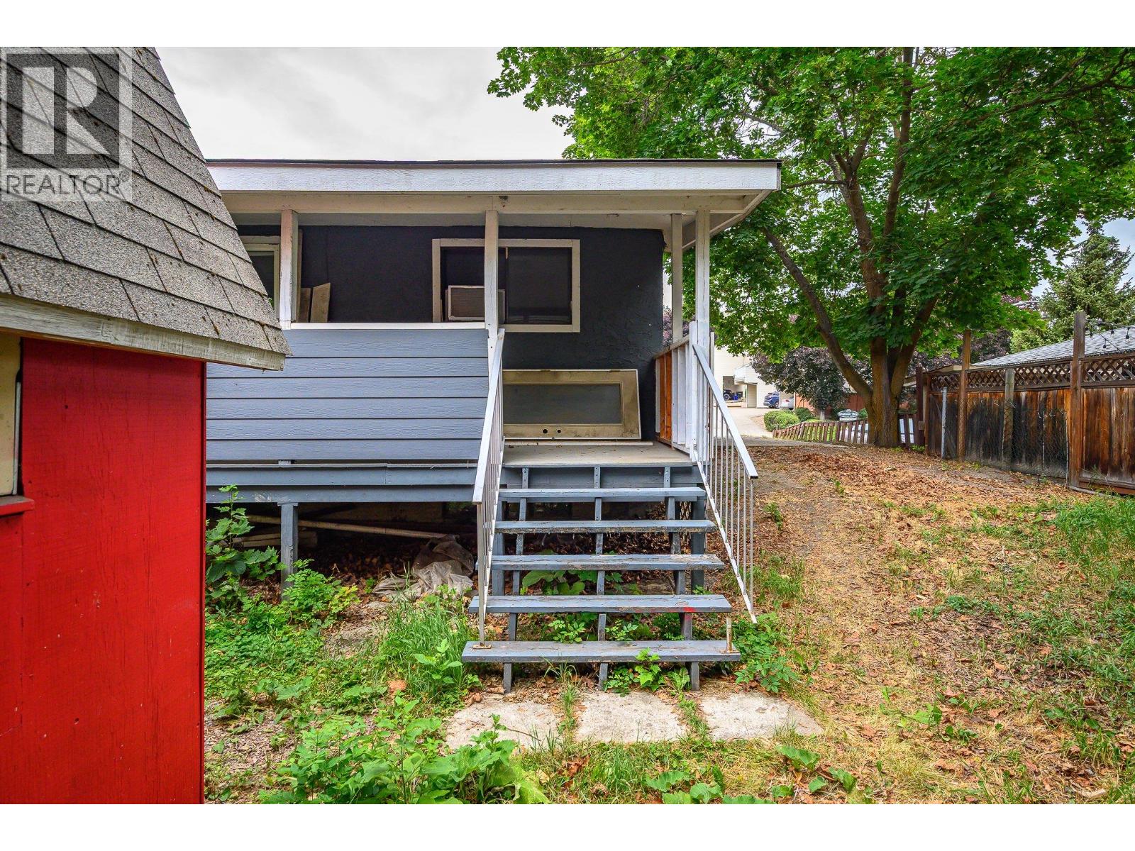 5008 Heritage Drive, Vernon, British Columbia  V1T 7V4 - Photo 22 - 10393675