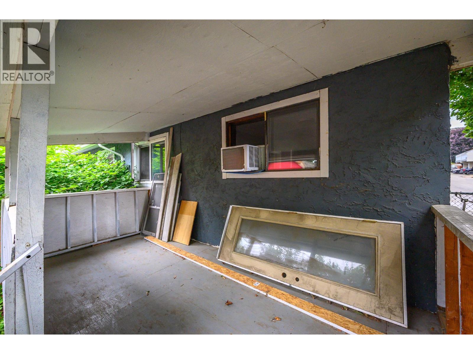 5008 Heritage Drive, Vernon, British Columbia  V1T 7V4 - Photo 23 - 10393675