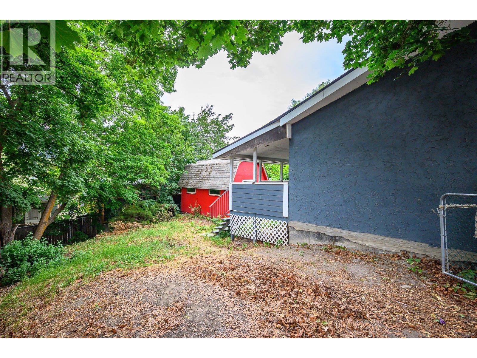5008 Heritage Drive, Vernon, British Columbia  V1T 7V4 - Photo 26 - 10393675