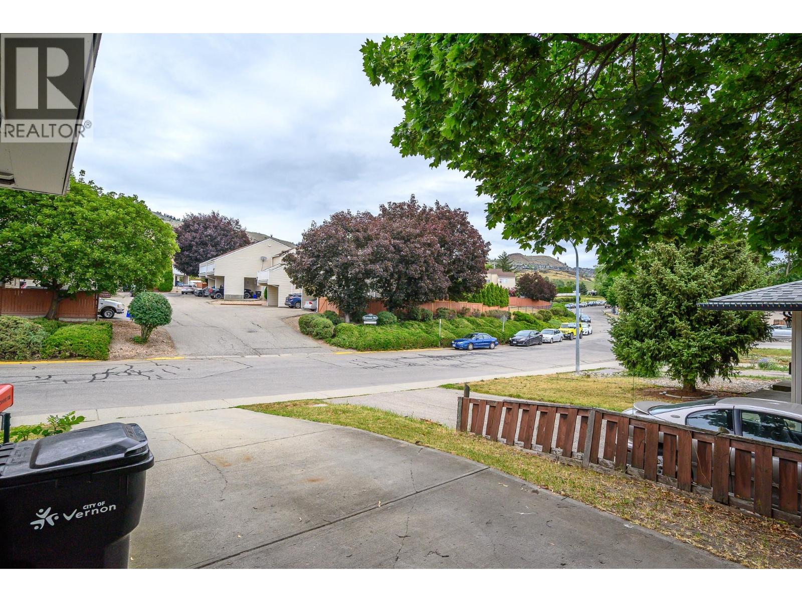 5008 Heritage Drive, Vernon, British Columbia  V1T 7V4 - Photo 29 - 10393675