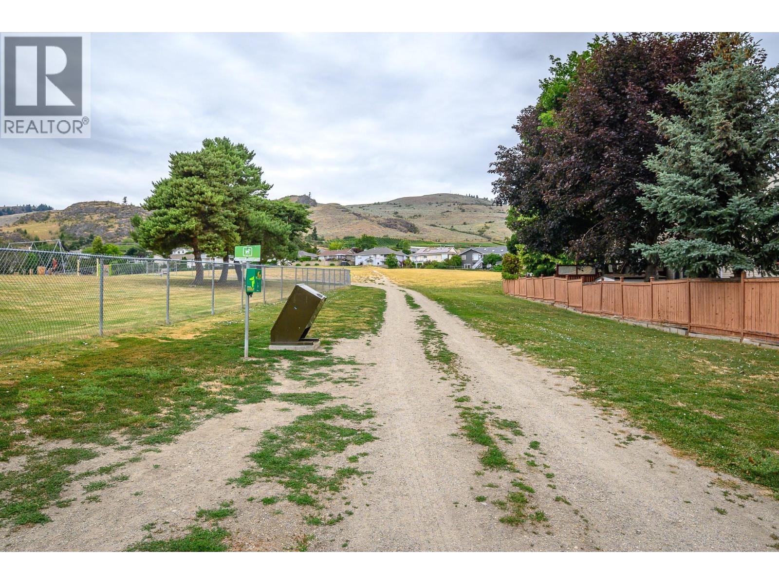 5008 Heritage Drive, Vernon, British Columbia  V1T 7V4 - Photo 31 - 10393675