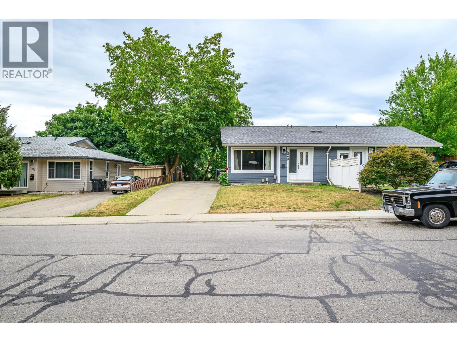 5008 Heritage Drive, Vernon, British Columbia  V1T 7V4 - Photo 32 - 10393675