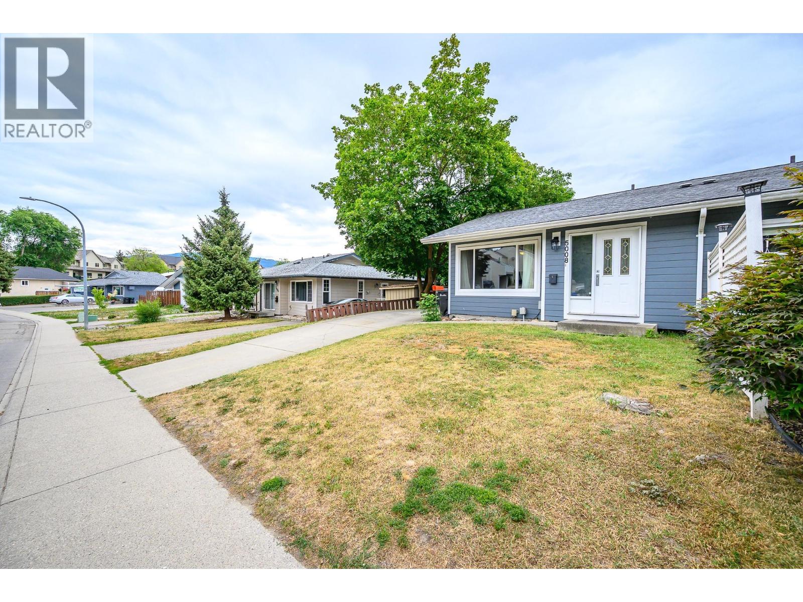 5008 Heritage Drive, Vernon, British Columbia  V1T 7V4 - Photo 34 - 10393675