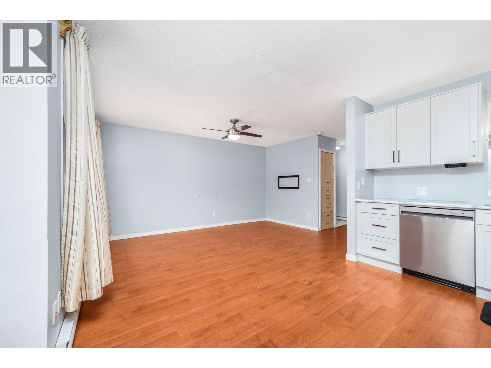 5008 Heritage Drive, Vernon, British Columbia  V1T 7V4 - Photo 7 - 10393675