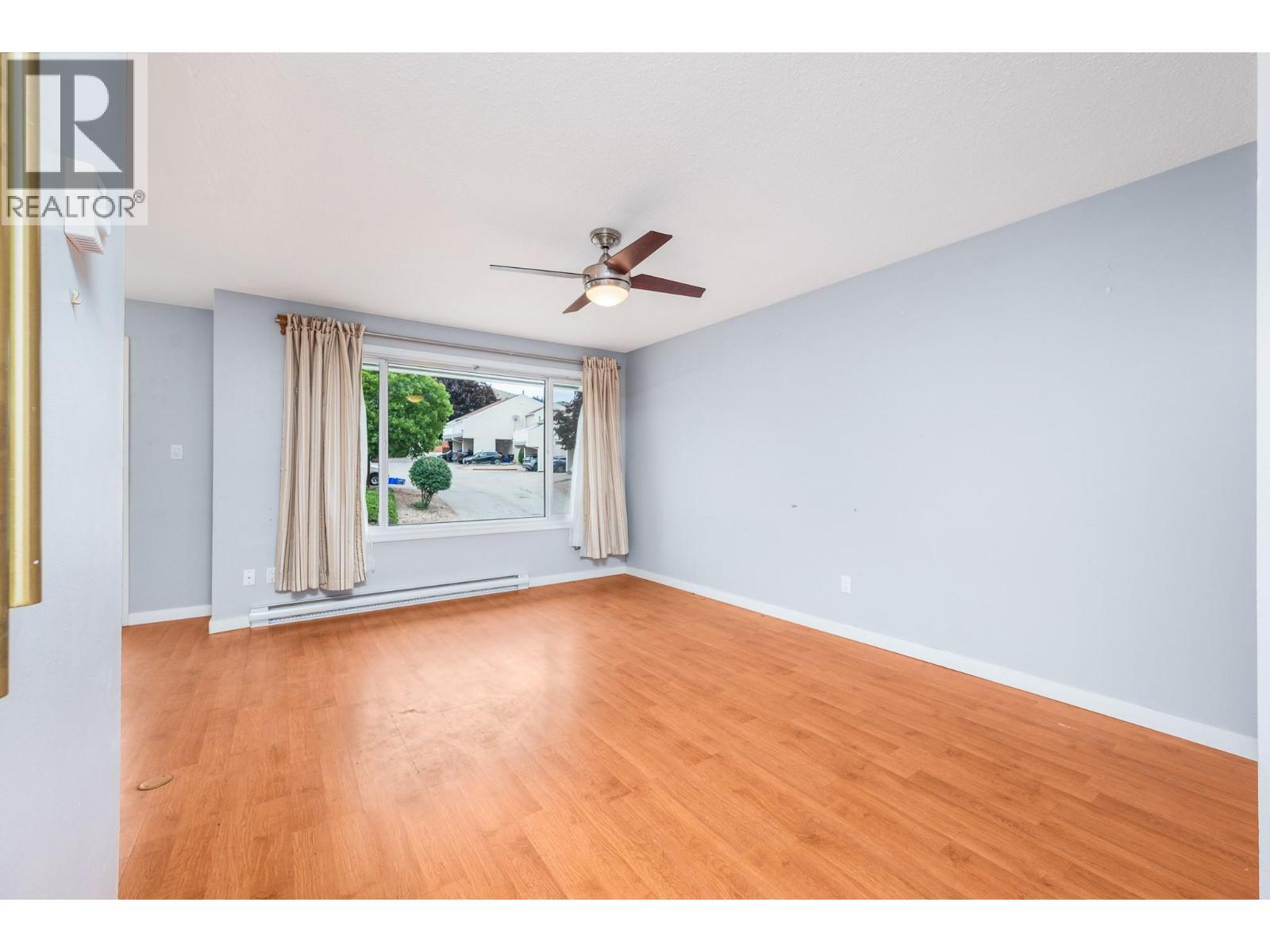 5008 Heritage Drive, Vernon, British Columbia  V1T 7V4 - Photo 8 - 10393675