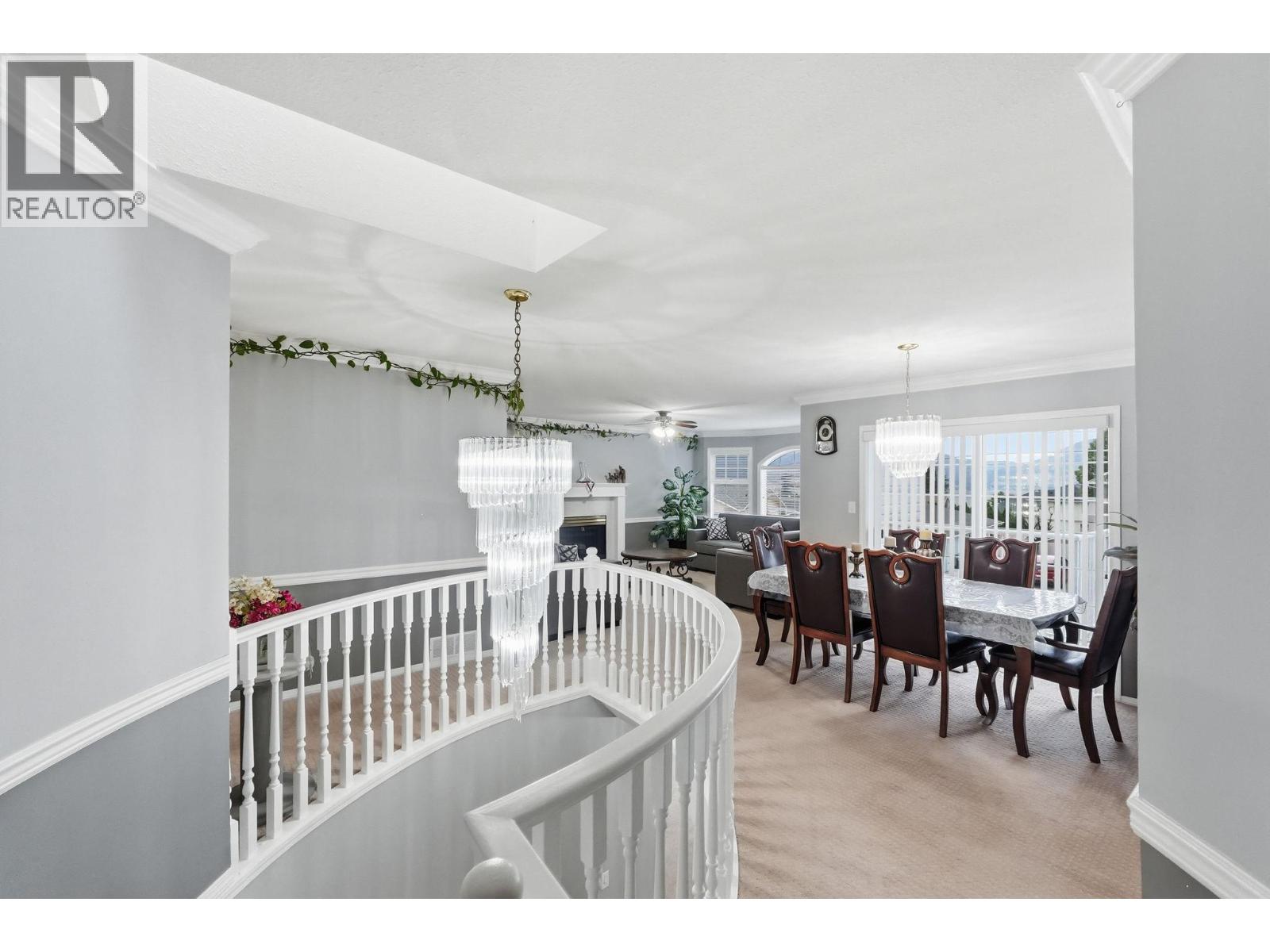660 Wiltse Boulevard, Penticton, British Columbia  V2A 8J2 - Photo 10 - 10392682