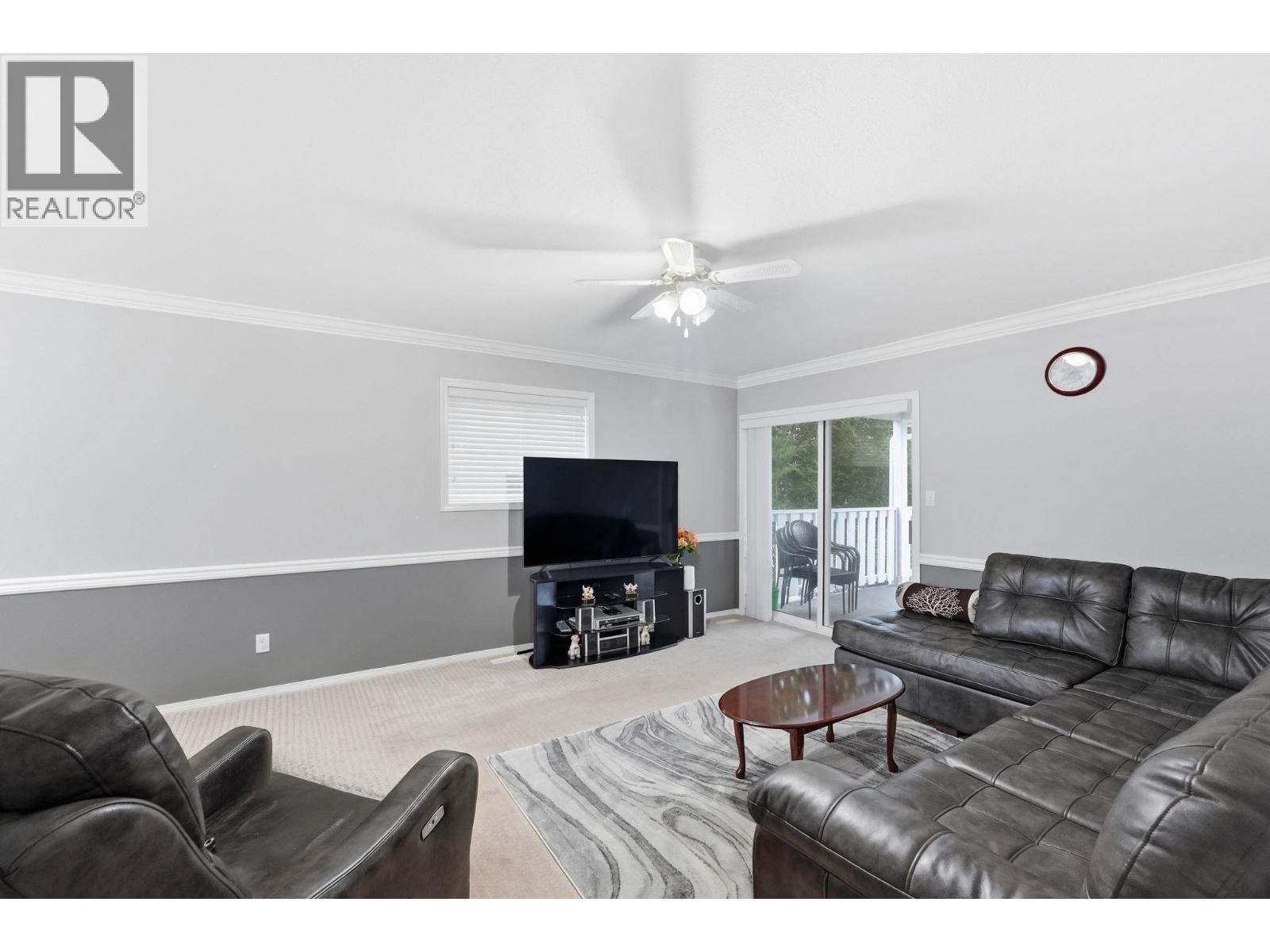 660 Wiltse Boulevard, Penticton, British Columbia  V2A 8J2 - Photo 12 - 10392682