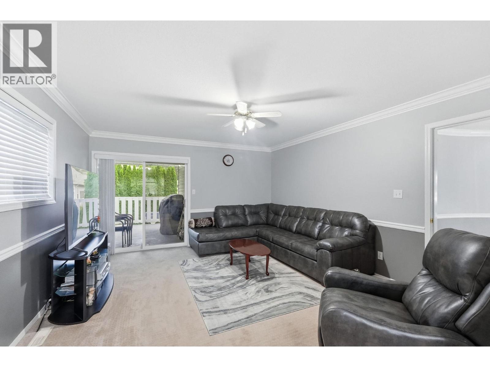 660 Wiltse Boulevard, Penticton, British Columbia  V2A 8J2 - Photo 13 - 10392682