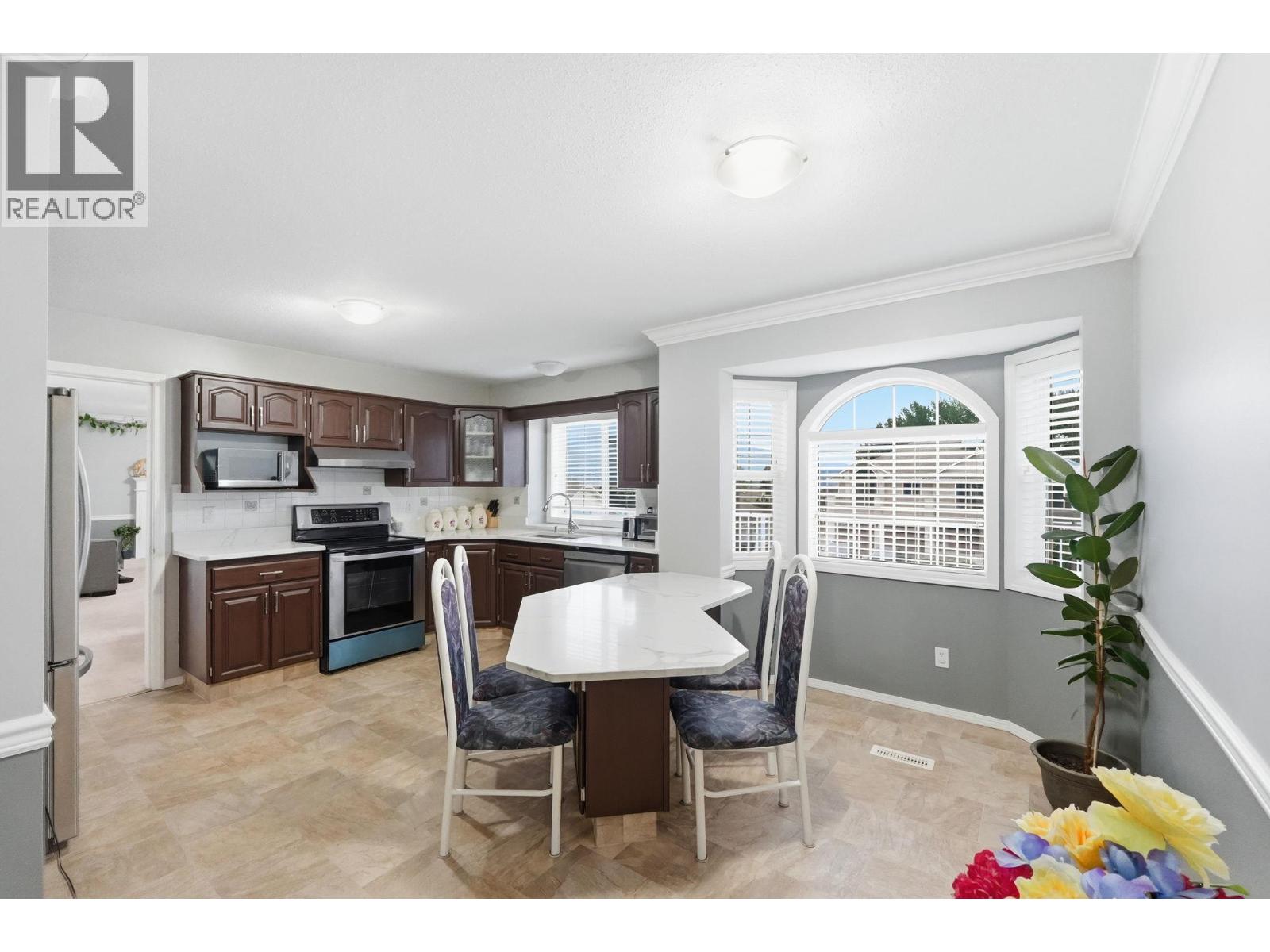 660 Wiltse Boulevard, Penticton, British Columbia  V2A 8J2 - Photo 15 - 10392682